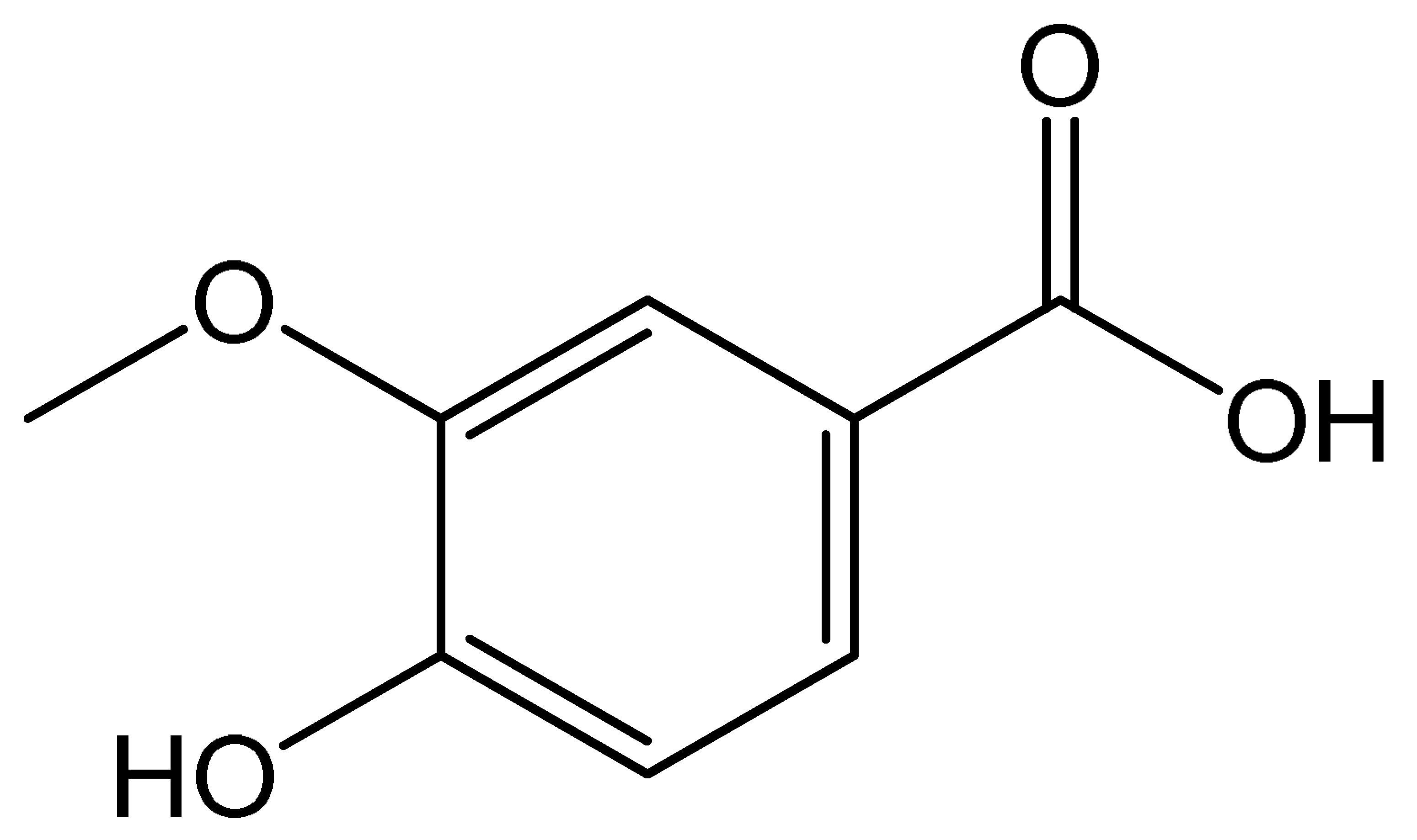Antioxidants 09 00305 i004
