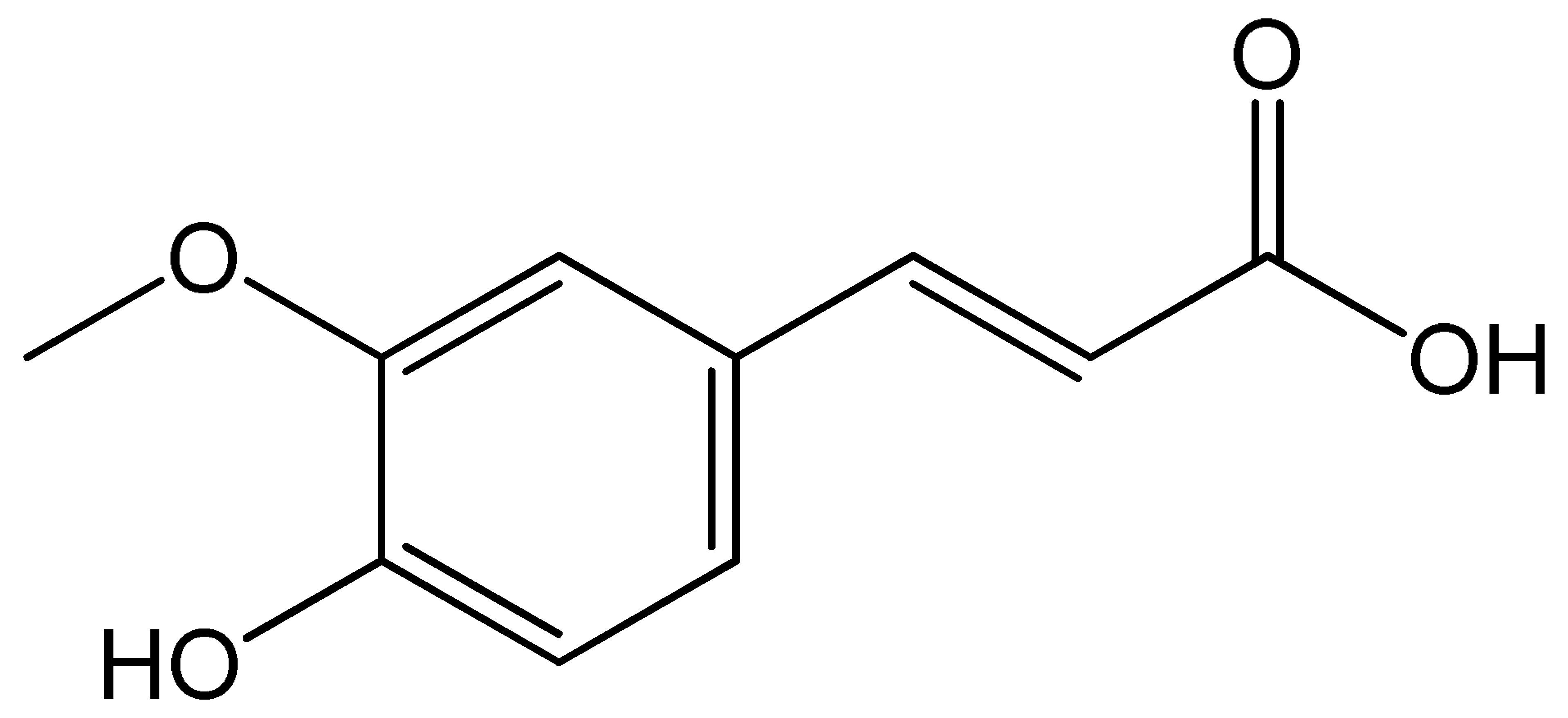 Antioxidants 09 00305 i007