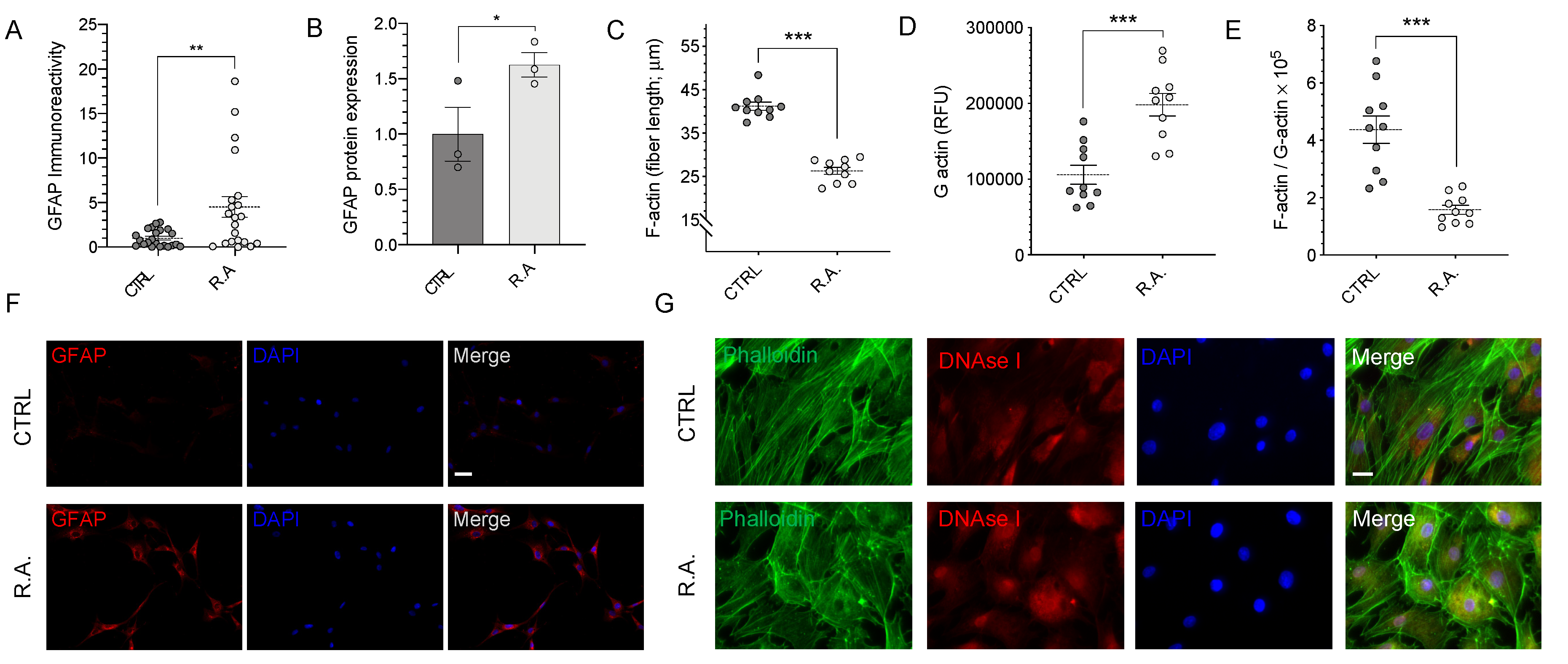 Antioxidants 09 00324 g001