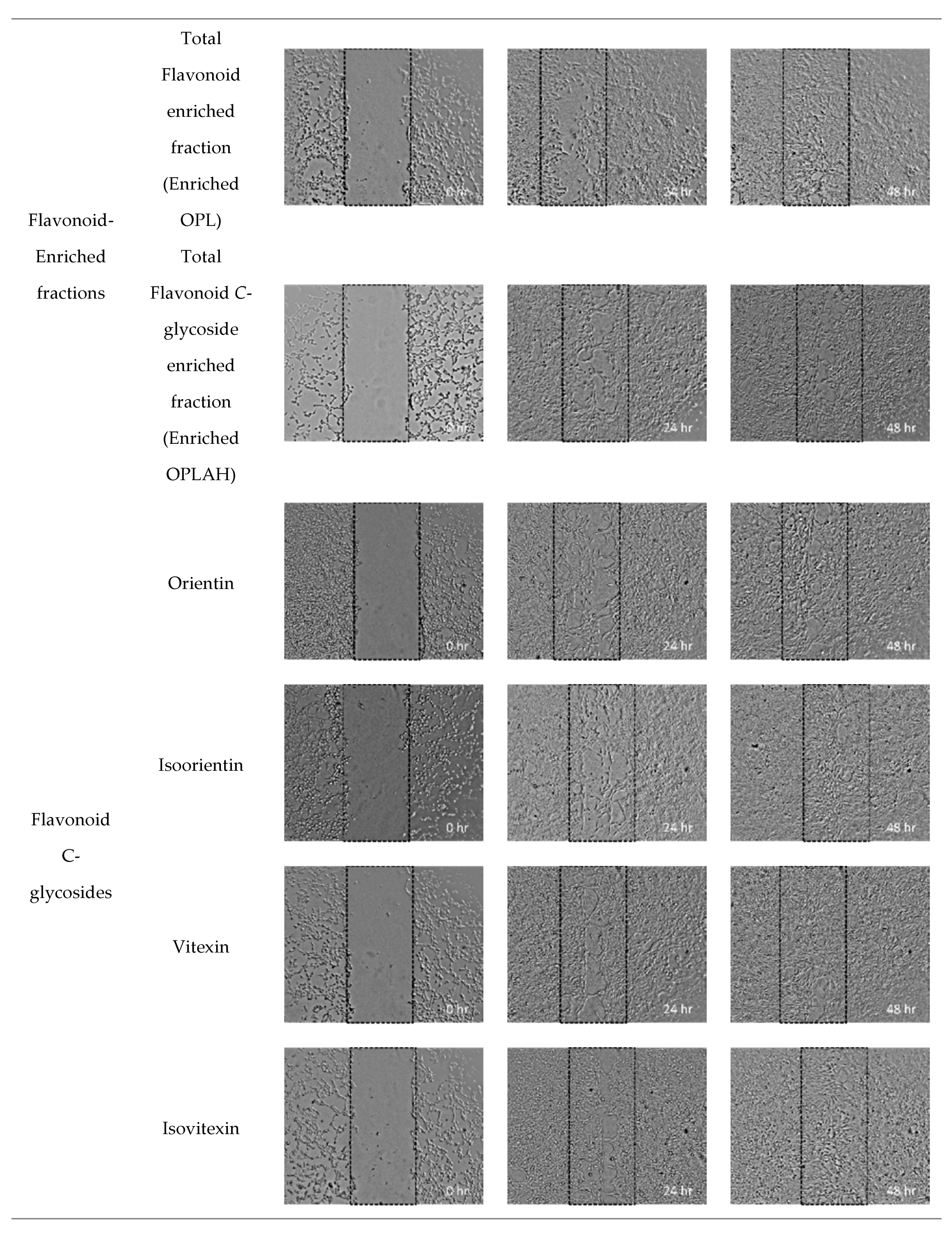 Antioxidants 09 00326 g007b