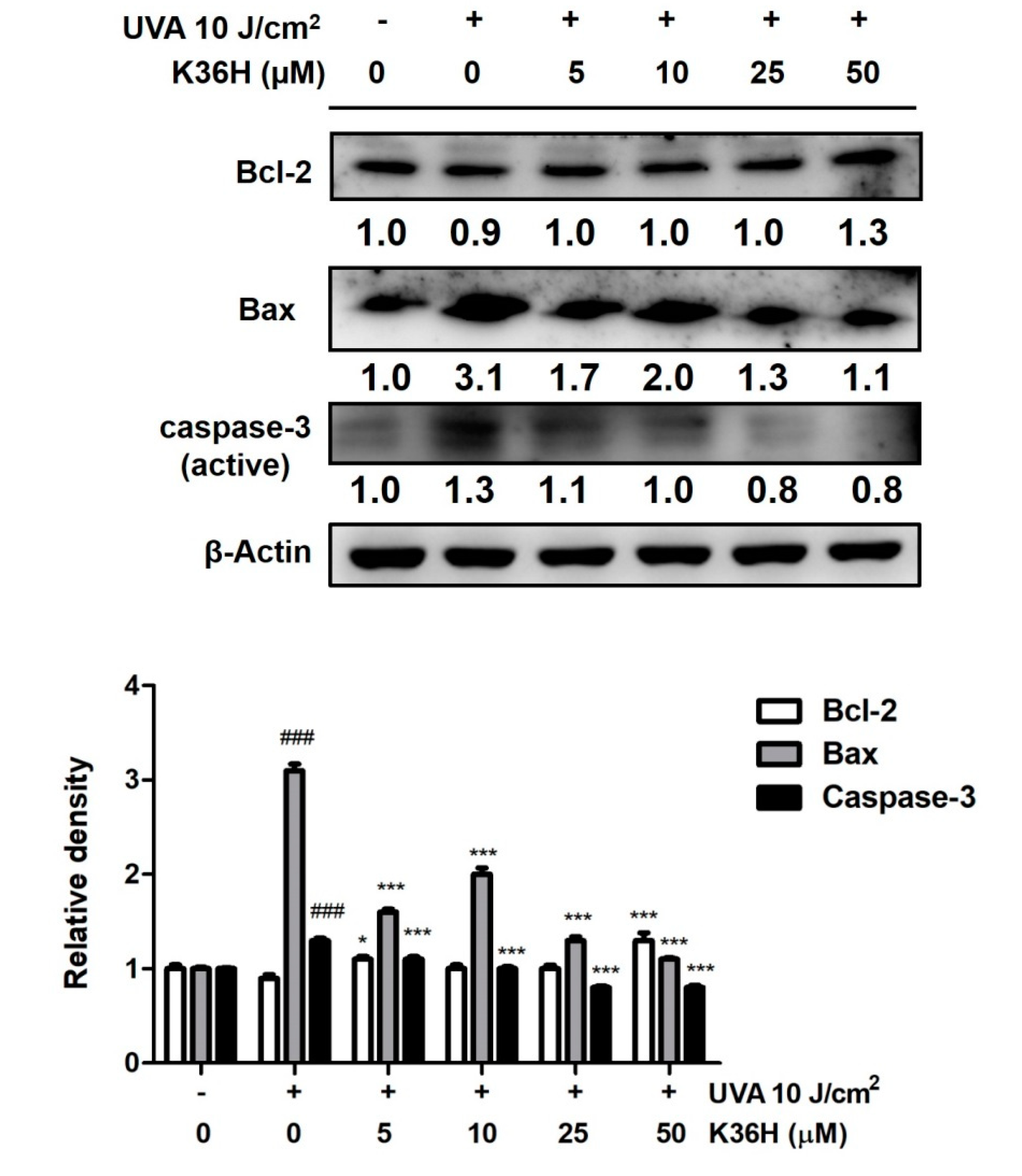 Antioxidants 09 00335 g008 Antioxidants 09 00335 g008