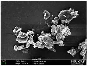 Antioxidants 09 00342 i002