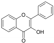 Antioxidants 09 00343 i001 Antioxidants 09 00343 i001