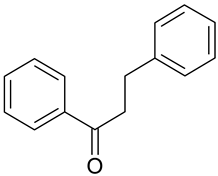 Antioxidants 09 00343 i007 Antioxidants 09 00343 i007