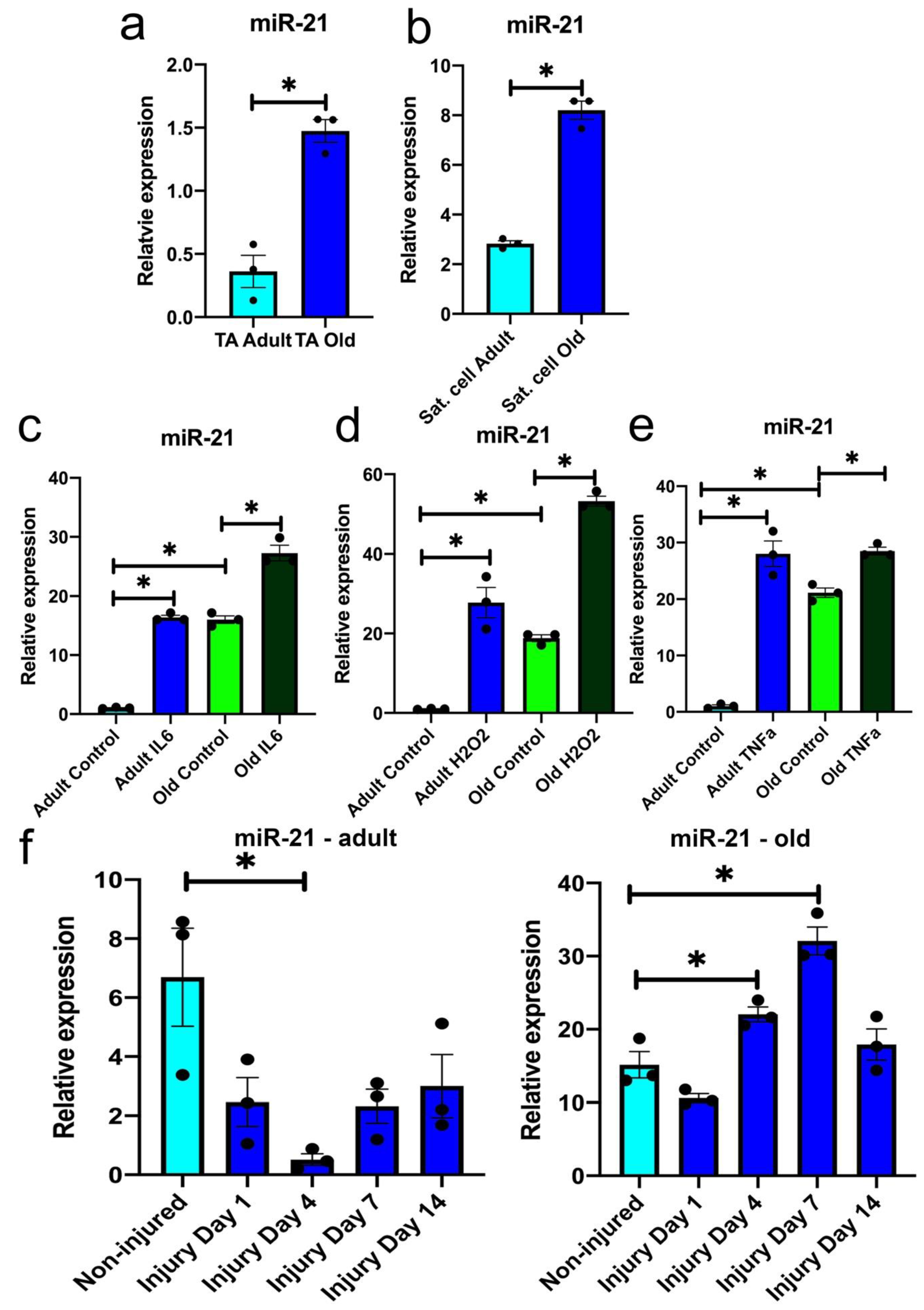 Antioxidants 09 00345 g001