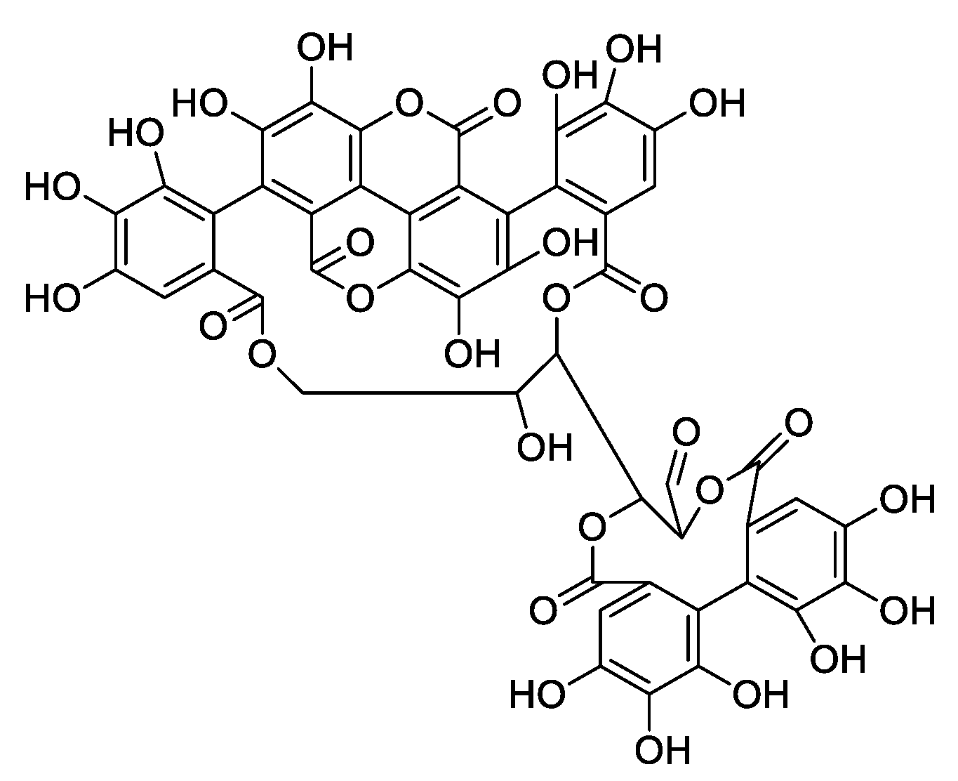 Antioxidants 09 00348 sch001 Antioxidants 09 00348 sch001