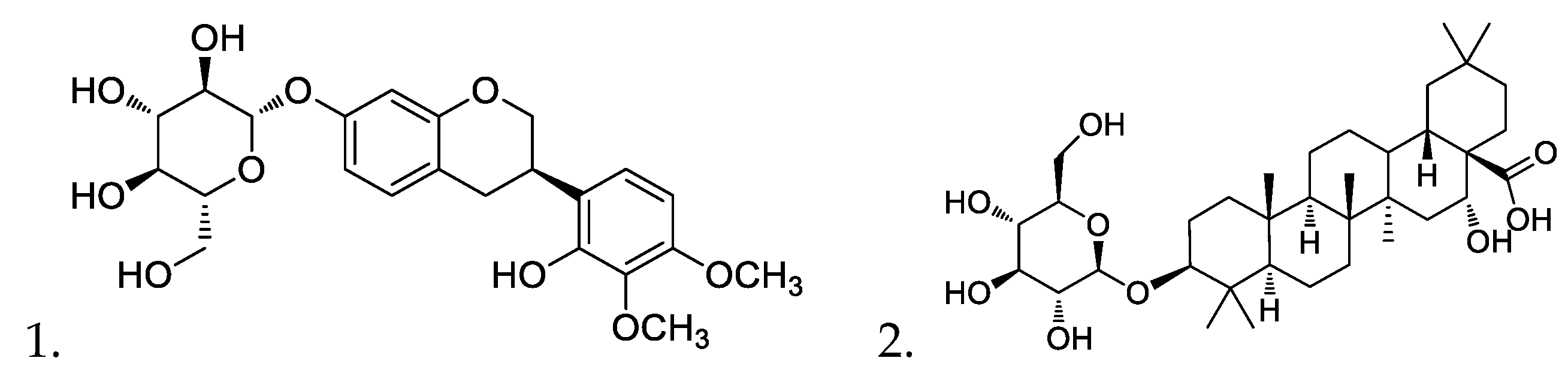Antioxidants 09 00348 sch002 Antioxidants 09 00348 sch002