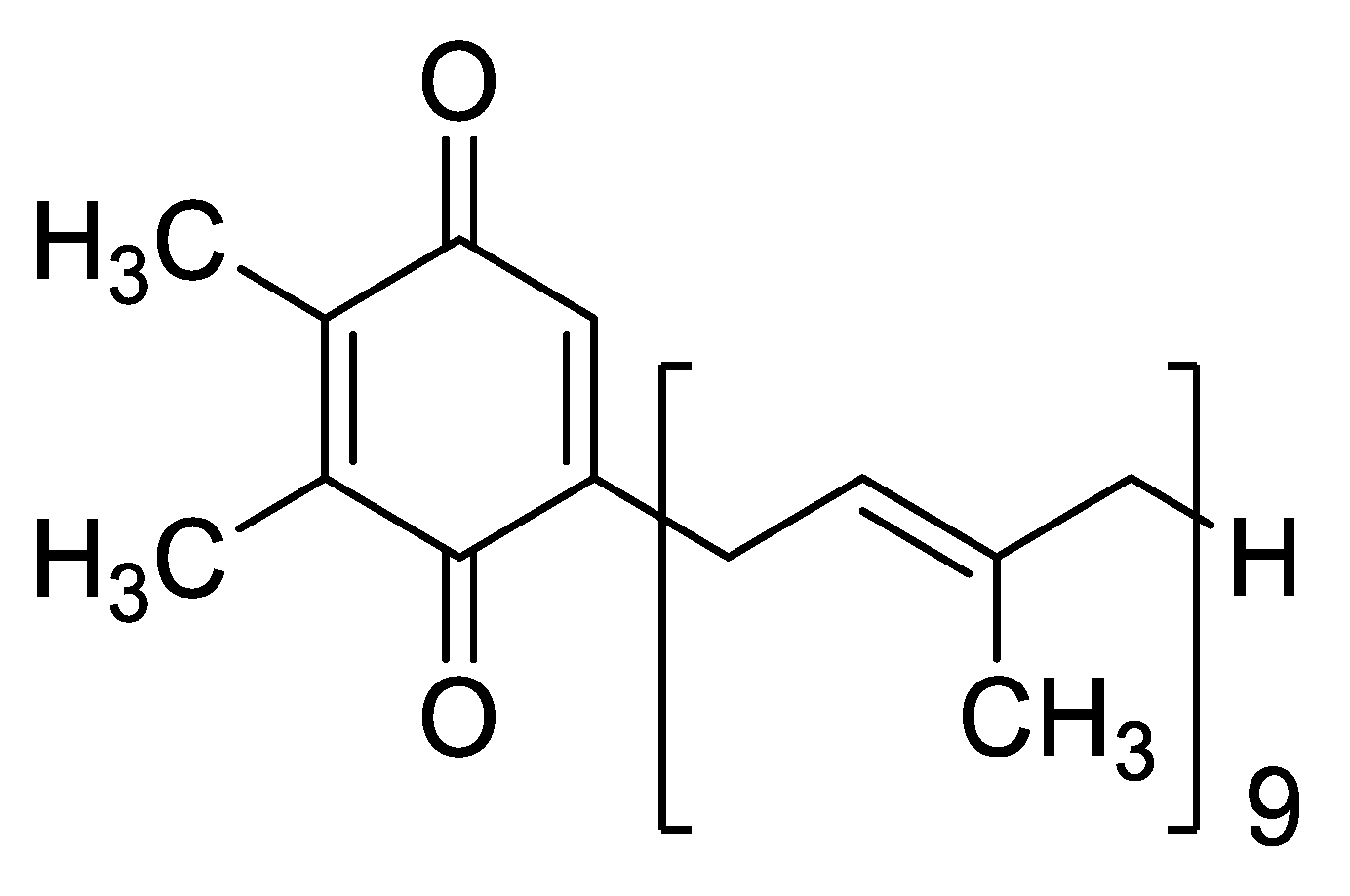 Antioxidants 09 00348 sch003 Antioxidants 09 00348 sch003