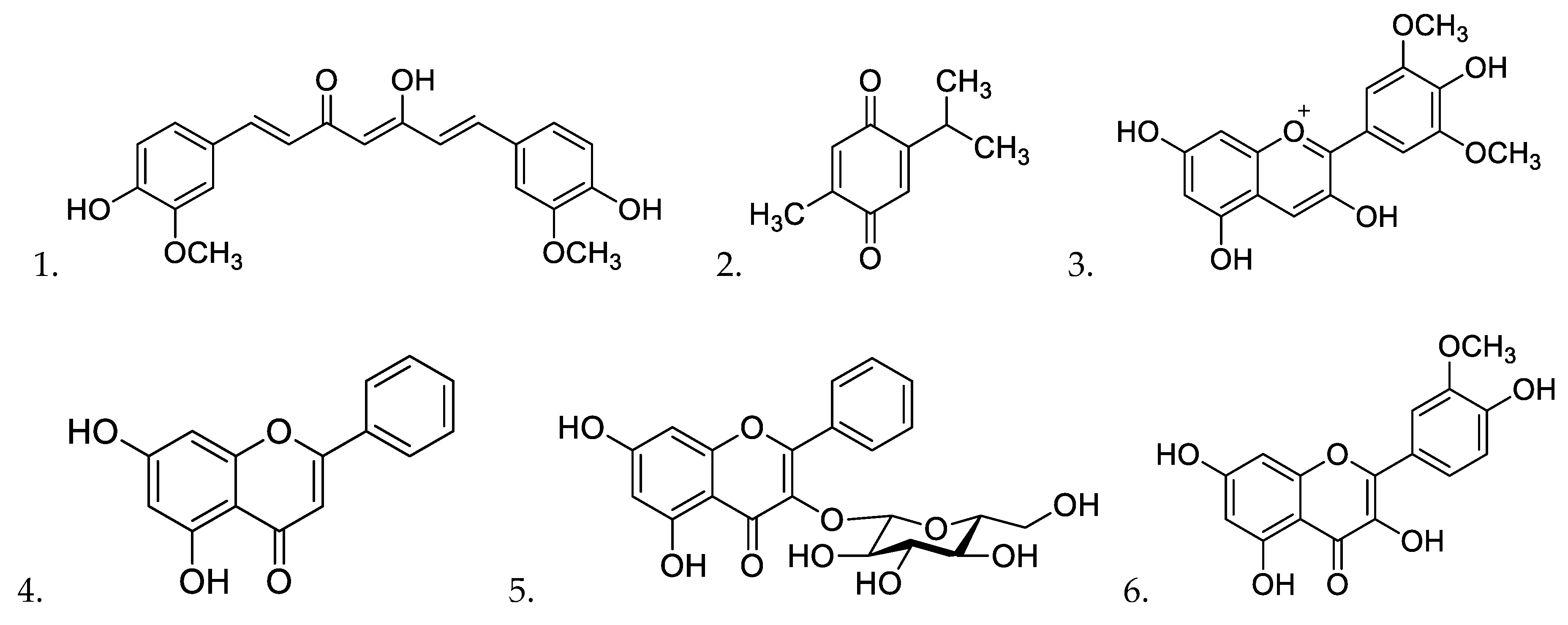 Antioxidants 09 00348 sch004a Antioxidants 09 00348 sch004a
