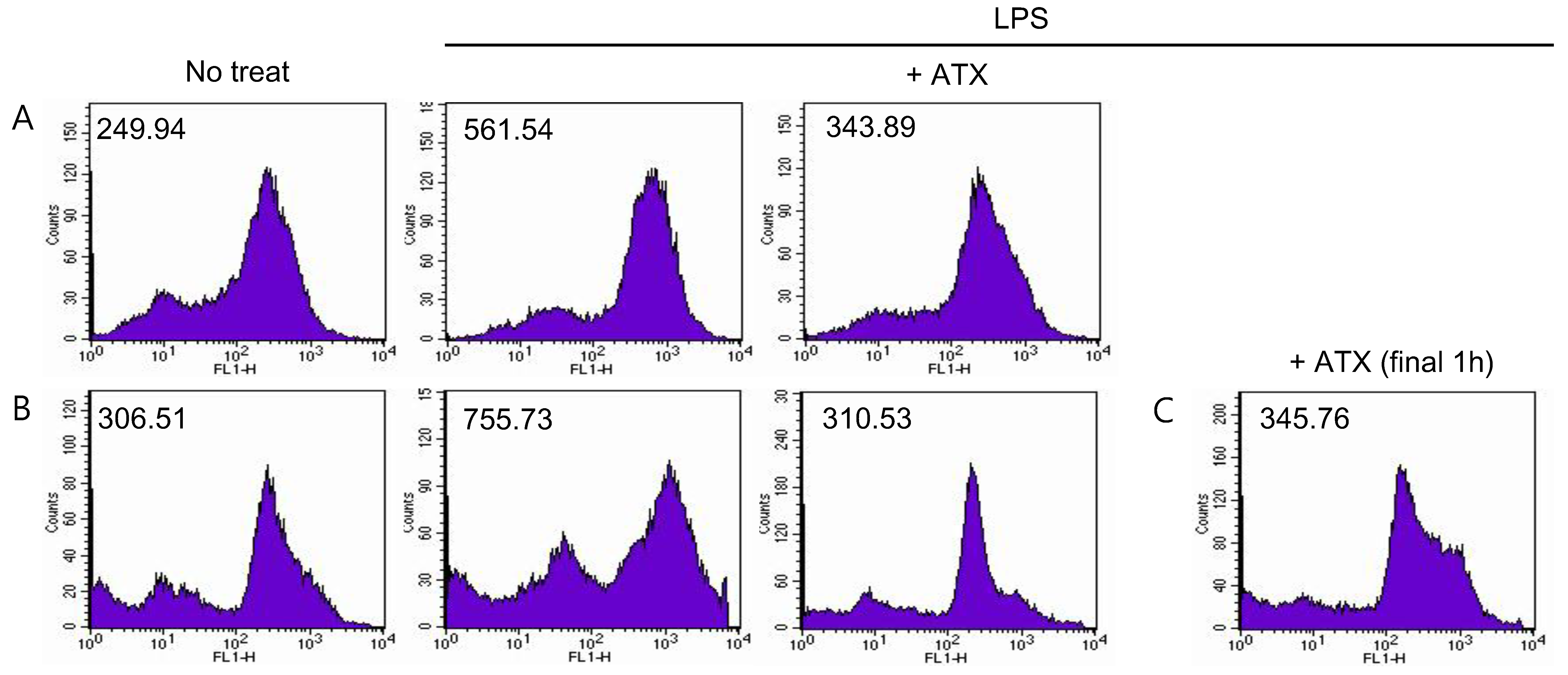 Antioxidants 09 00350 g004