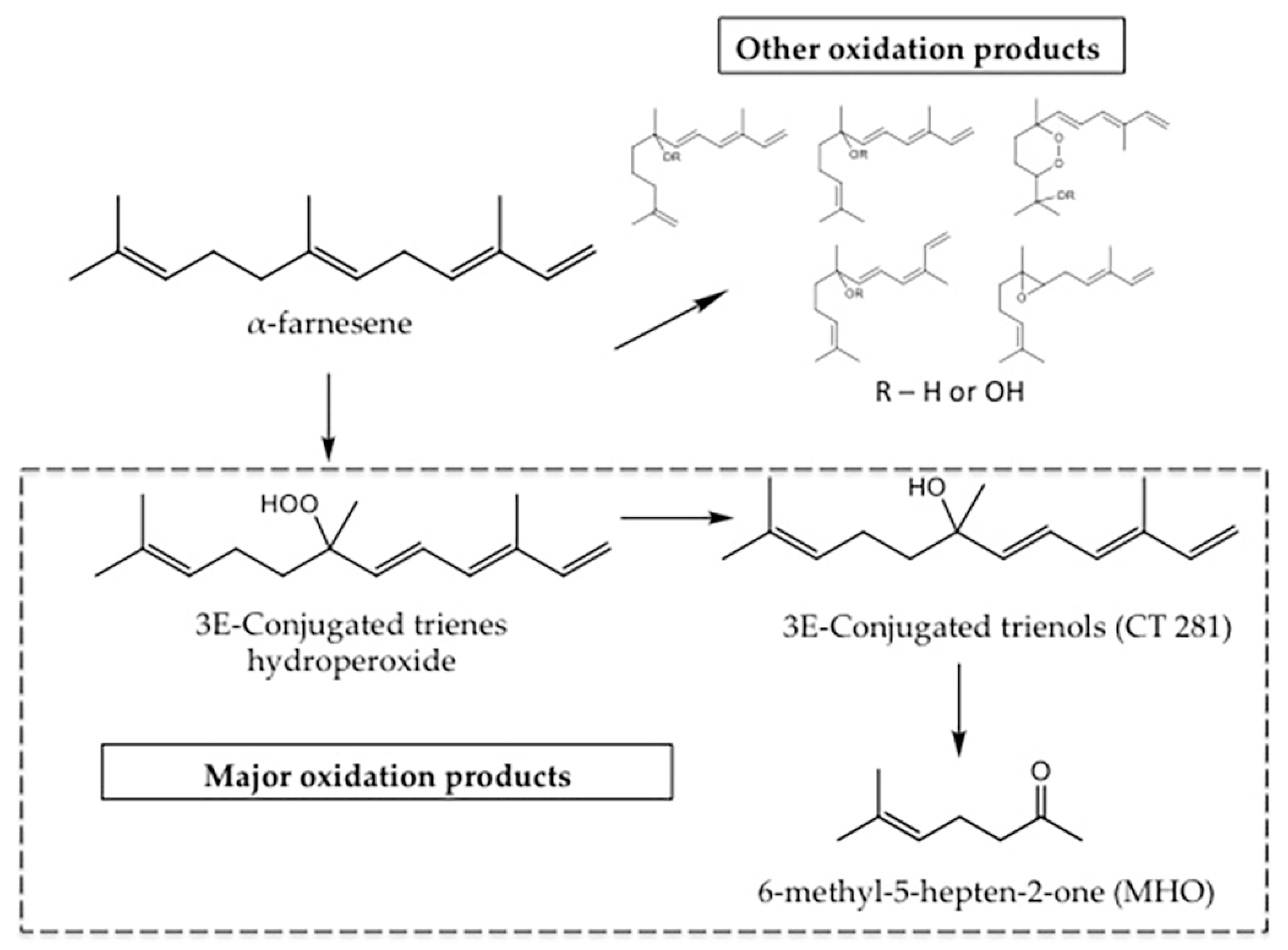 Antioxidants 09 00356 g001