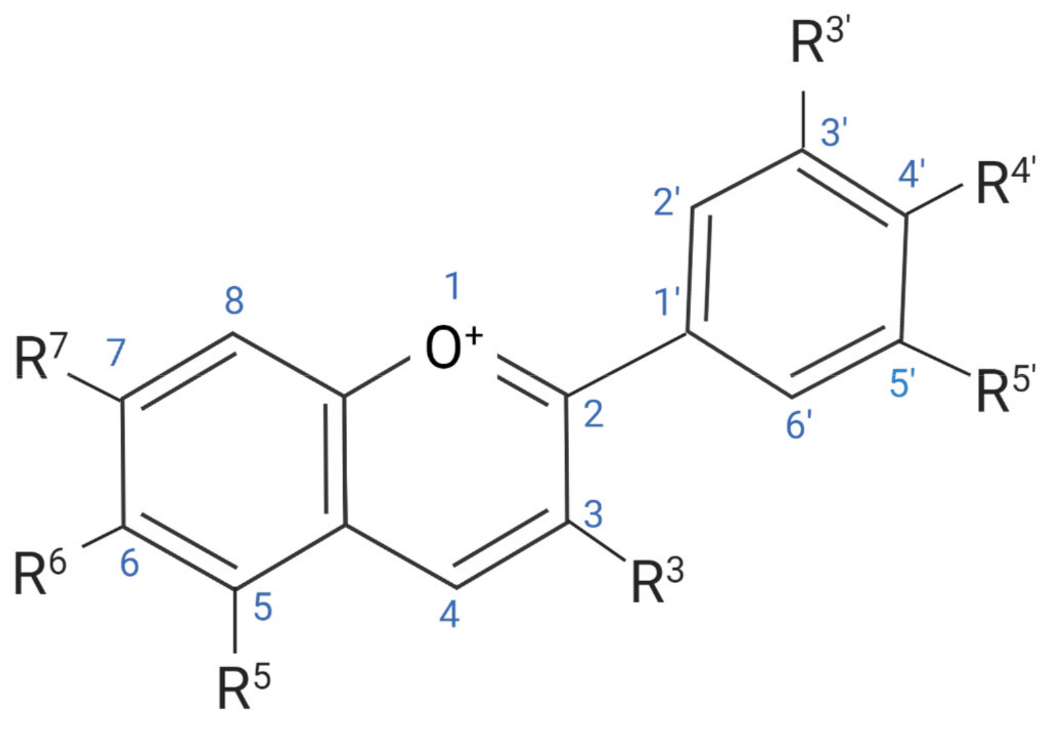 Antioxidants 09 00366 g001 Antioxidants 09 00366 g001