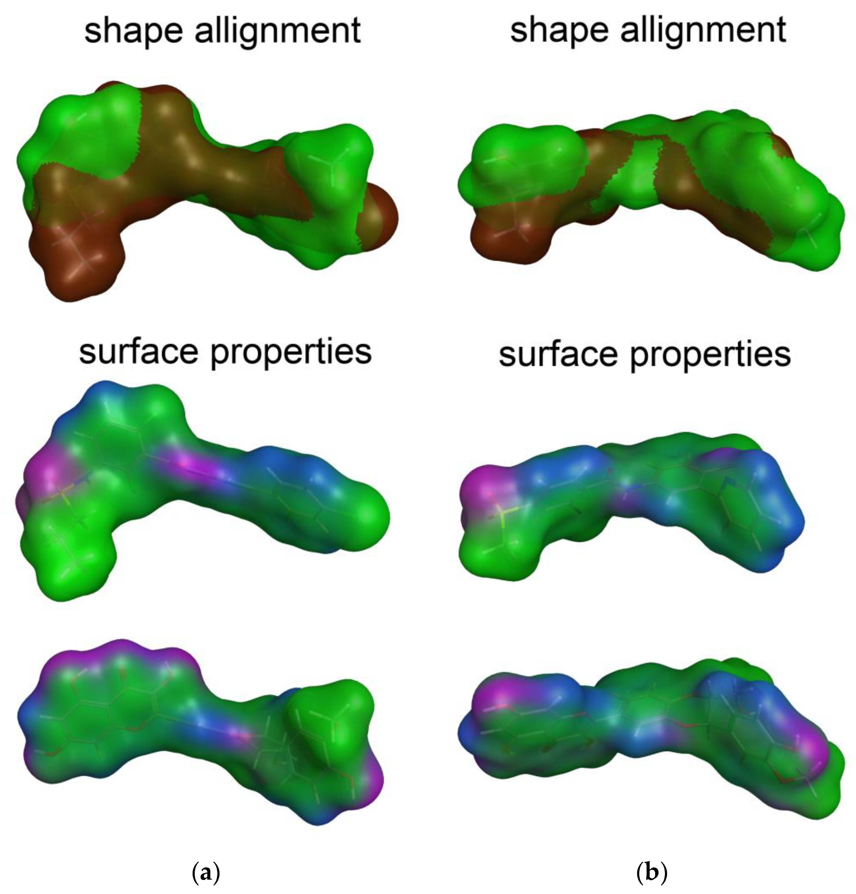 Antioxidants 09 00384 g002