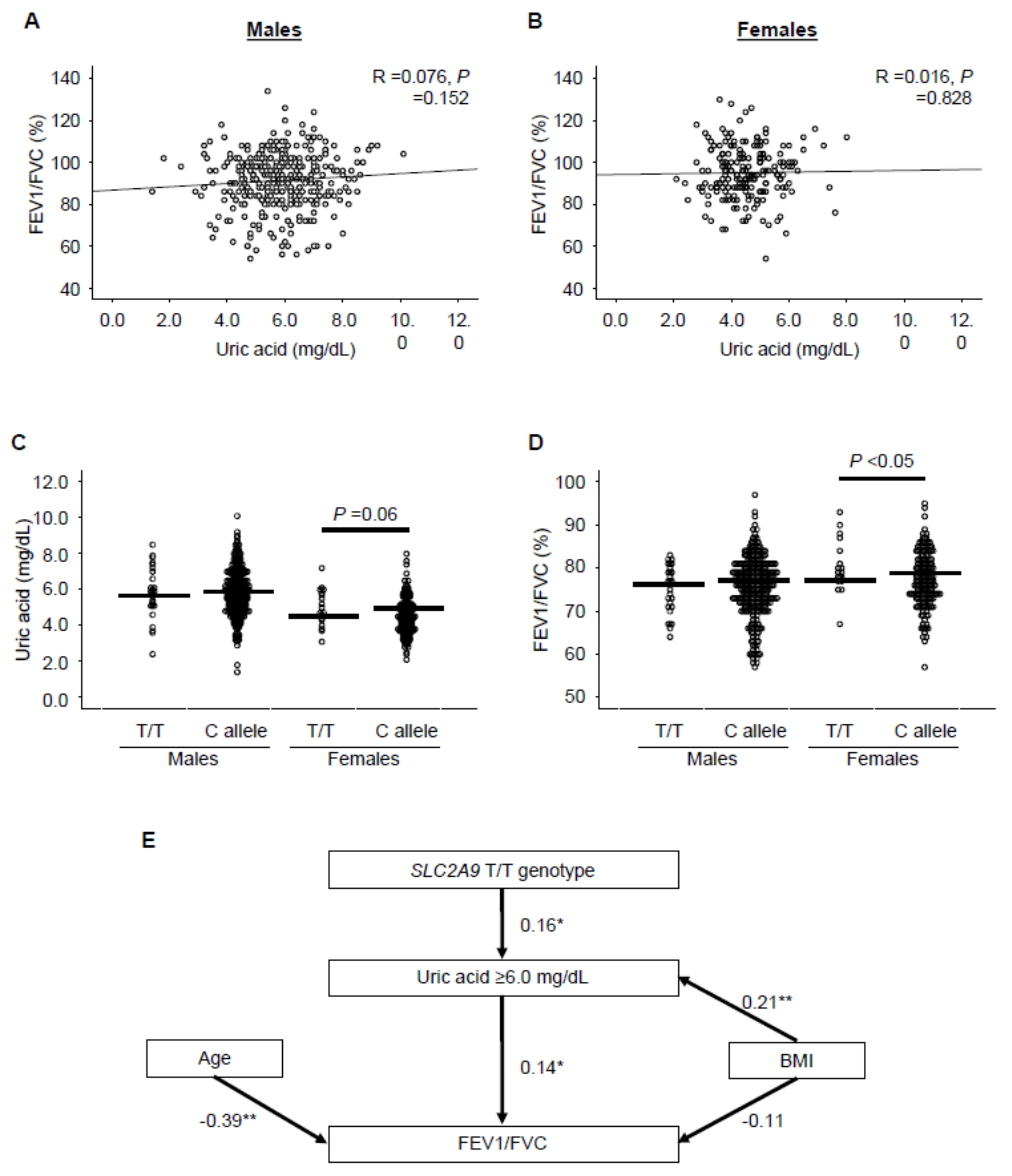 Antioxidants 09 00387 g005