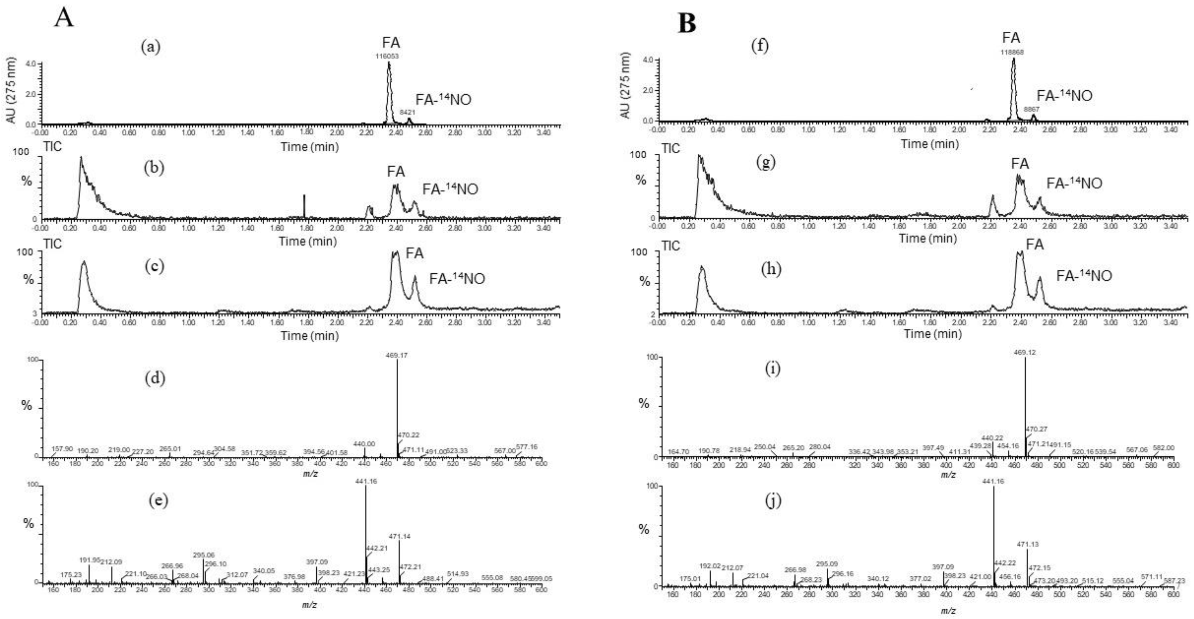 Antioxidants 09 00393 g005