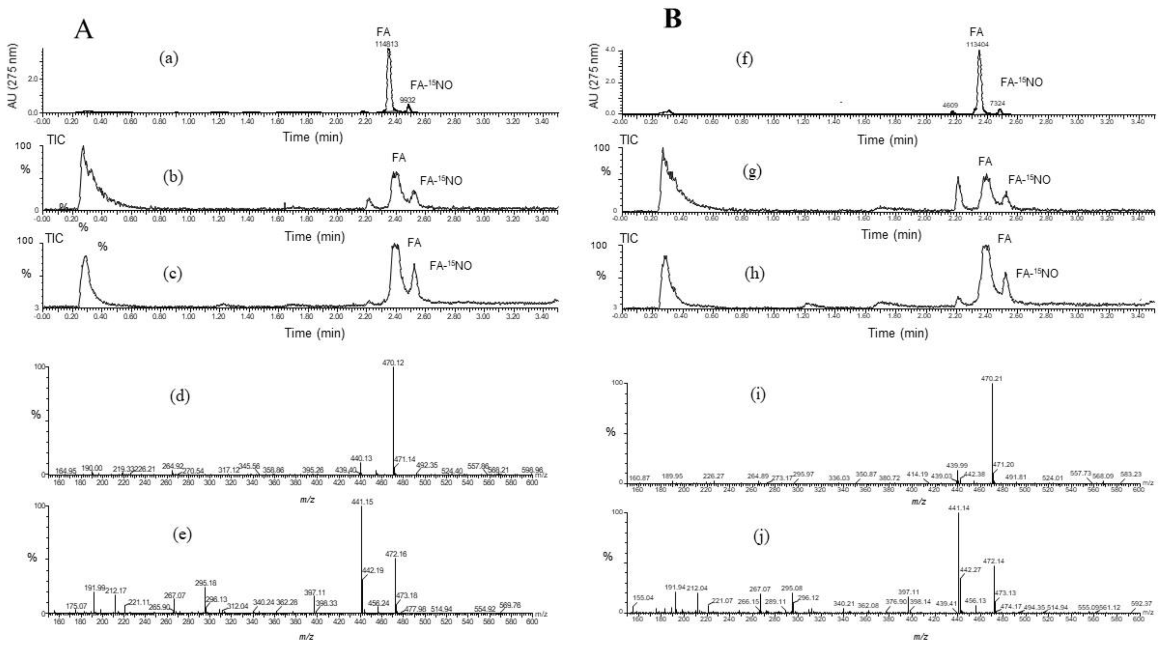 Antioxidants 09 00393 g006