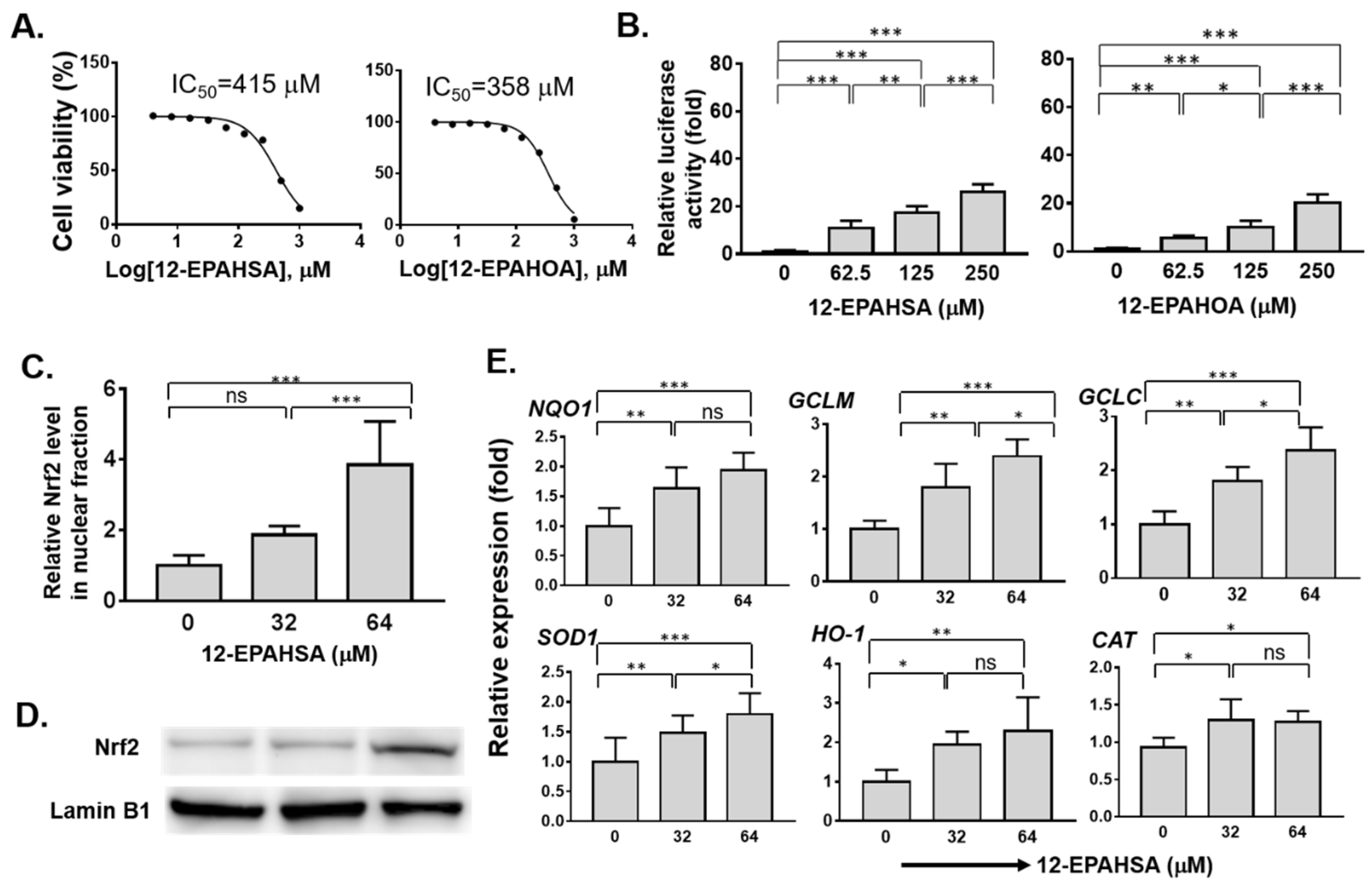 Antioxidants 09 00397 g001