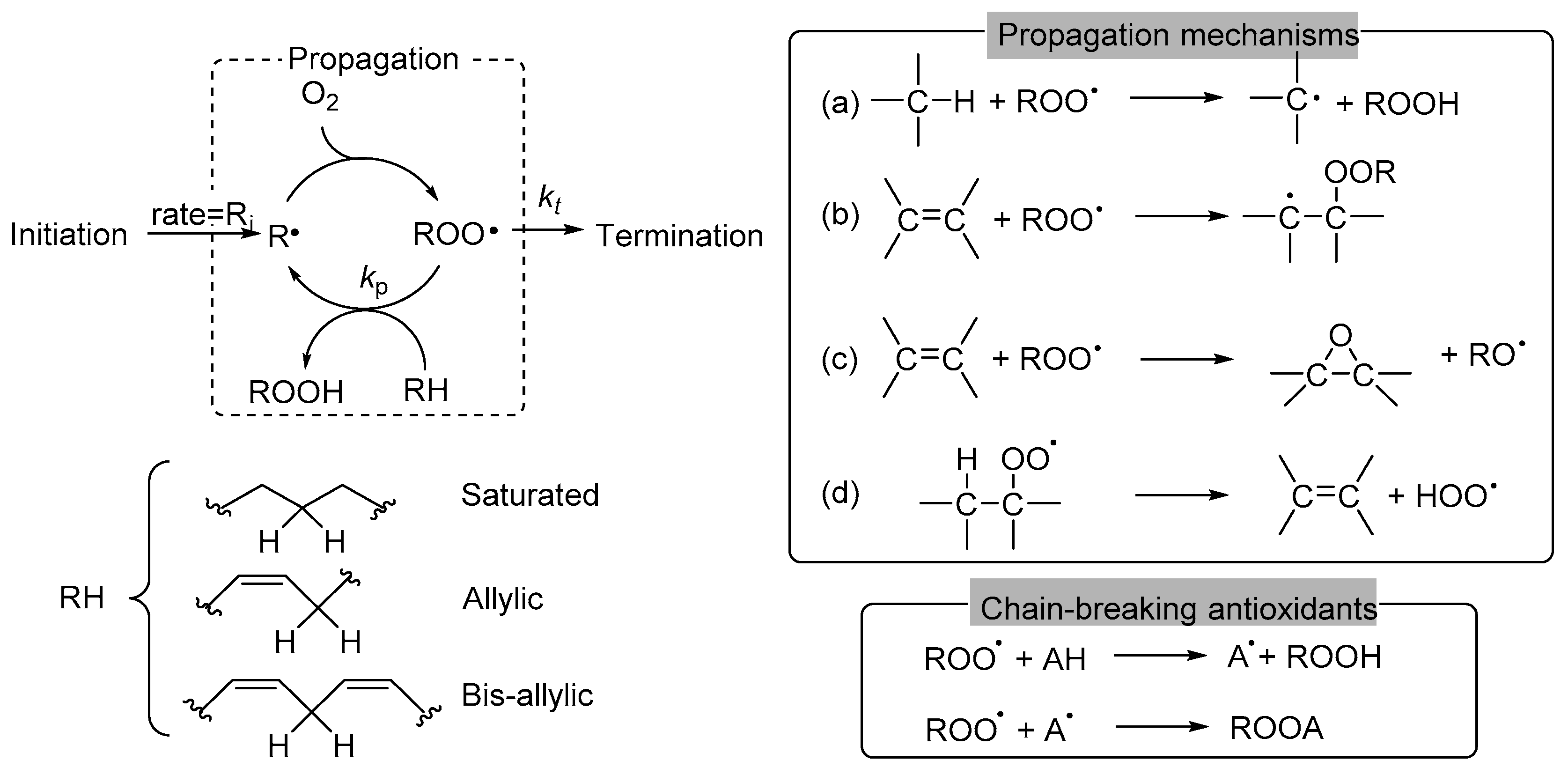Antioxidants 09 00399 sch001