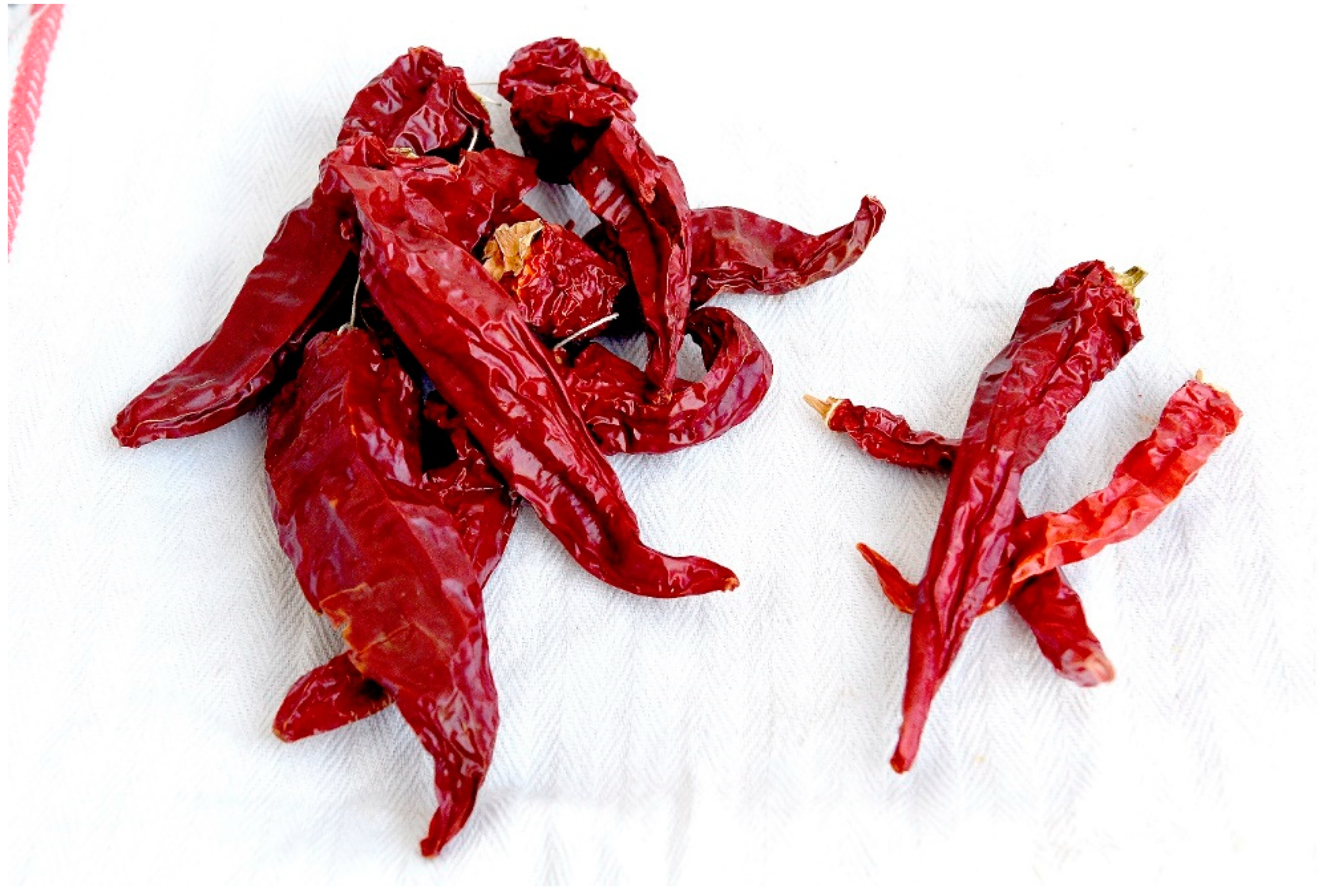 Antioxidants 09 00400 g001 Antioxidants 09 00400 g001