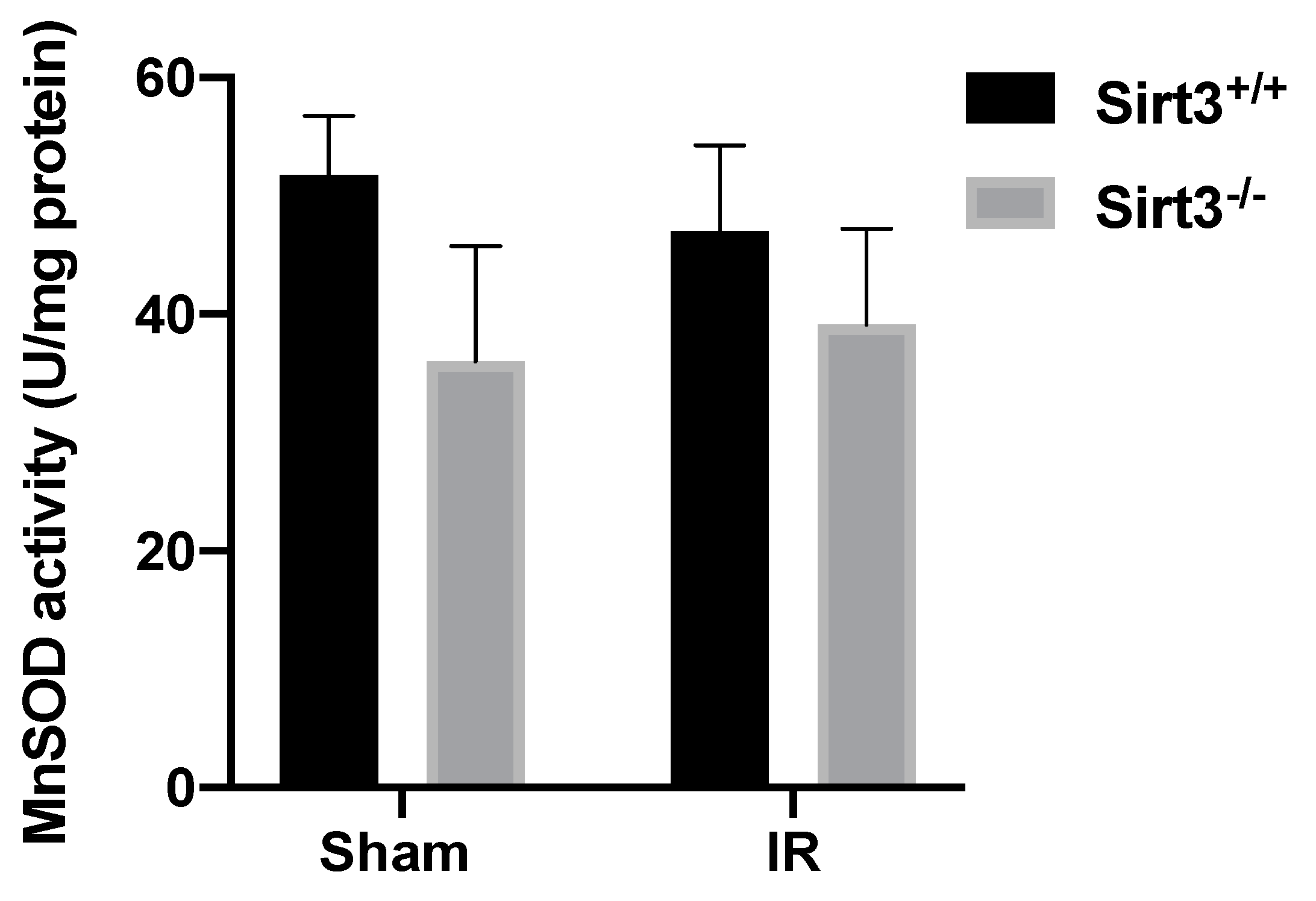 Antioxidants 09 00409 g008