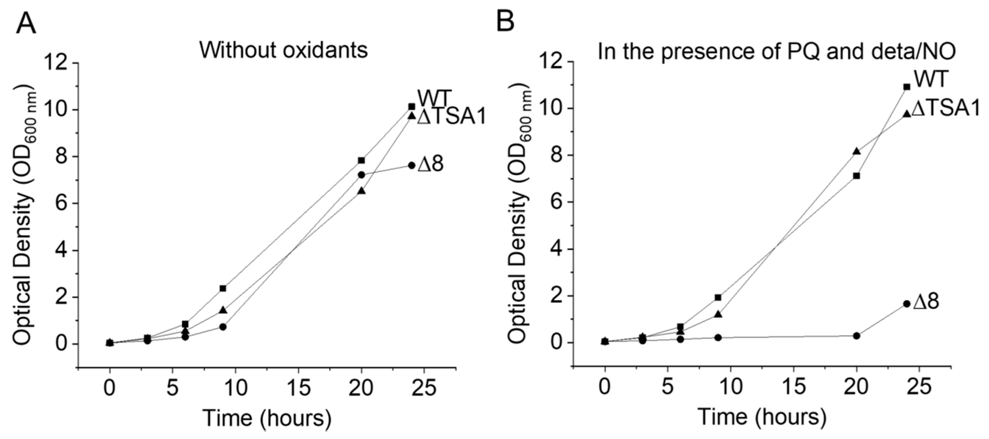 Antioxidants 09 00434 g008
