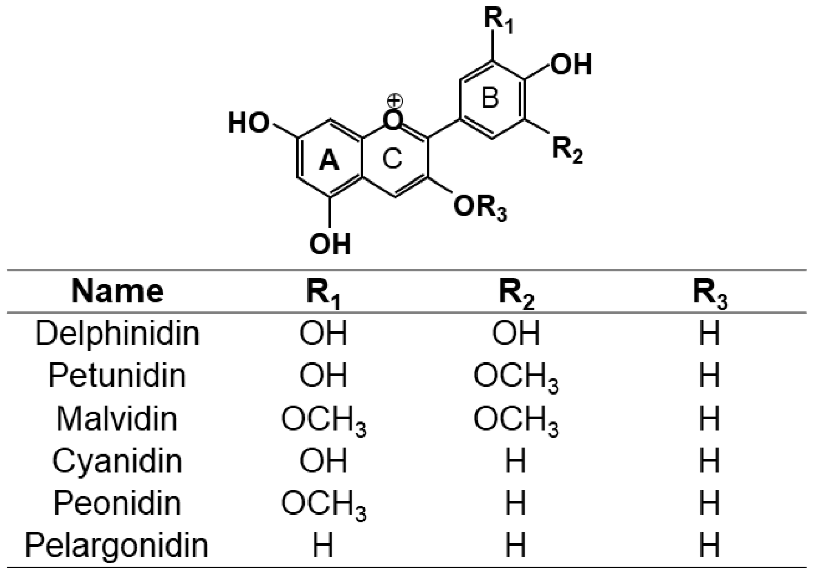Antioxidants 09 00451 g001 Antioxidants 09 00451 g001