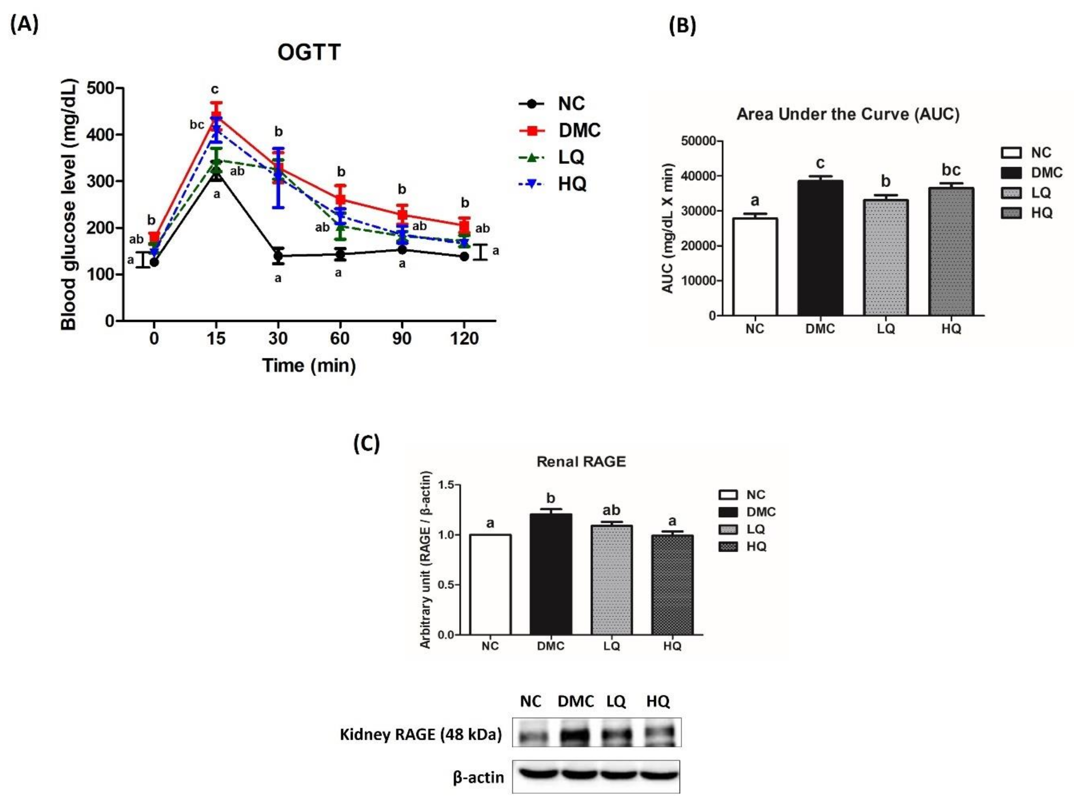 Antioxidants 09 00459 g001