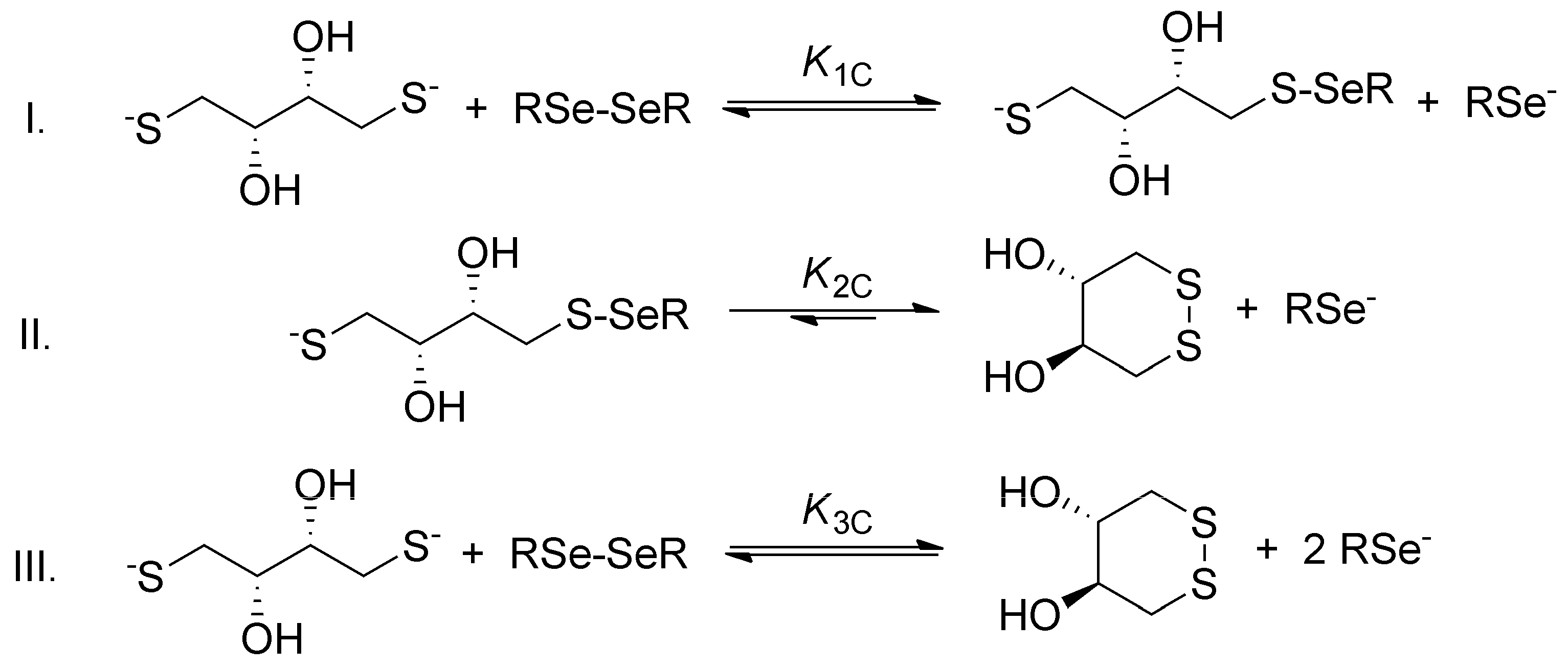 Antioxidants 09 00465 g003