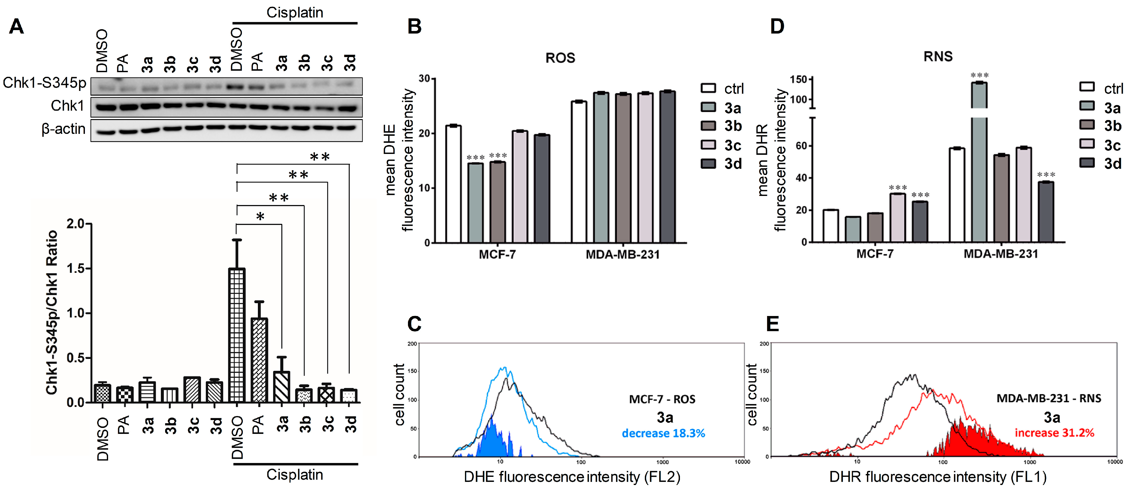 Antioxidants 09 00519 g003 Antioxidants 09 00519 g003