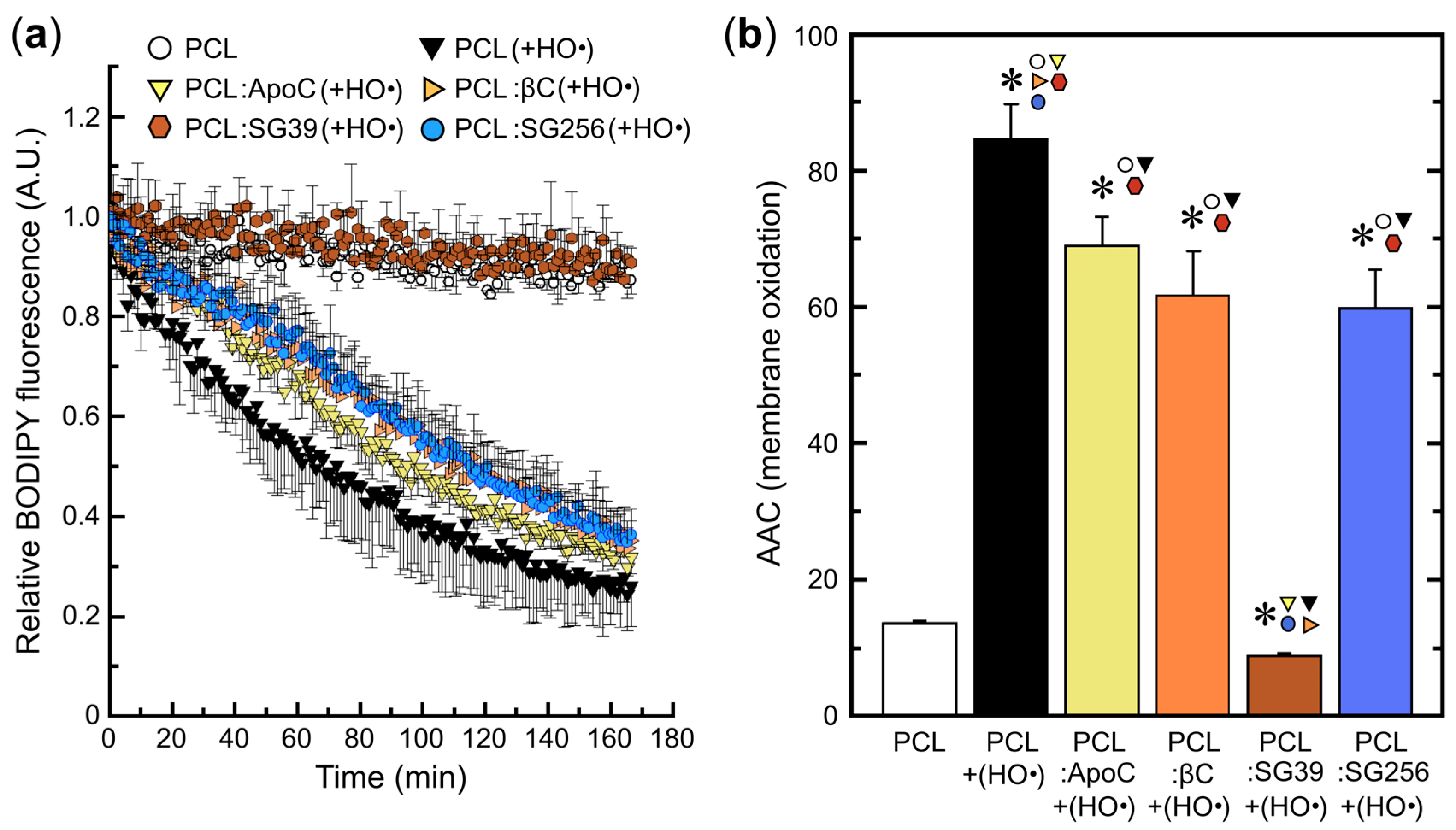 Antioxidants 09 00528 g005