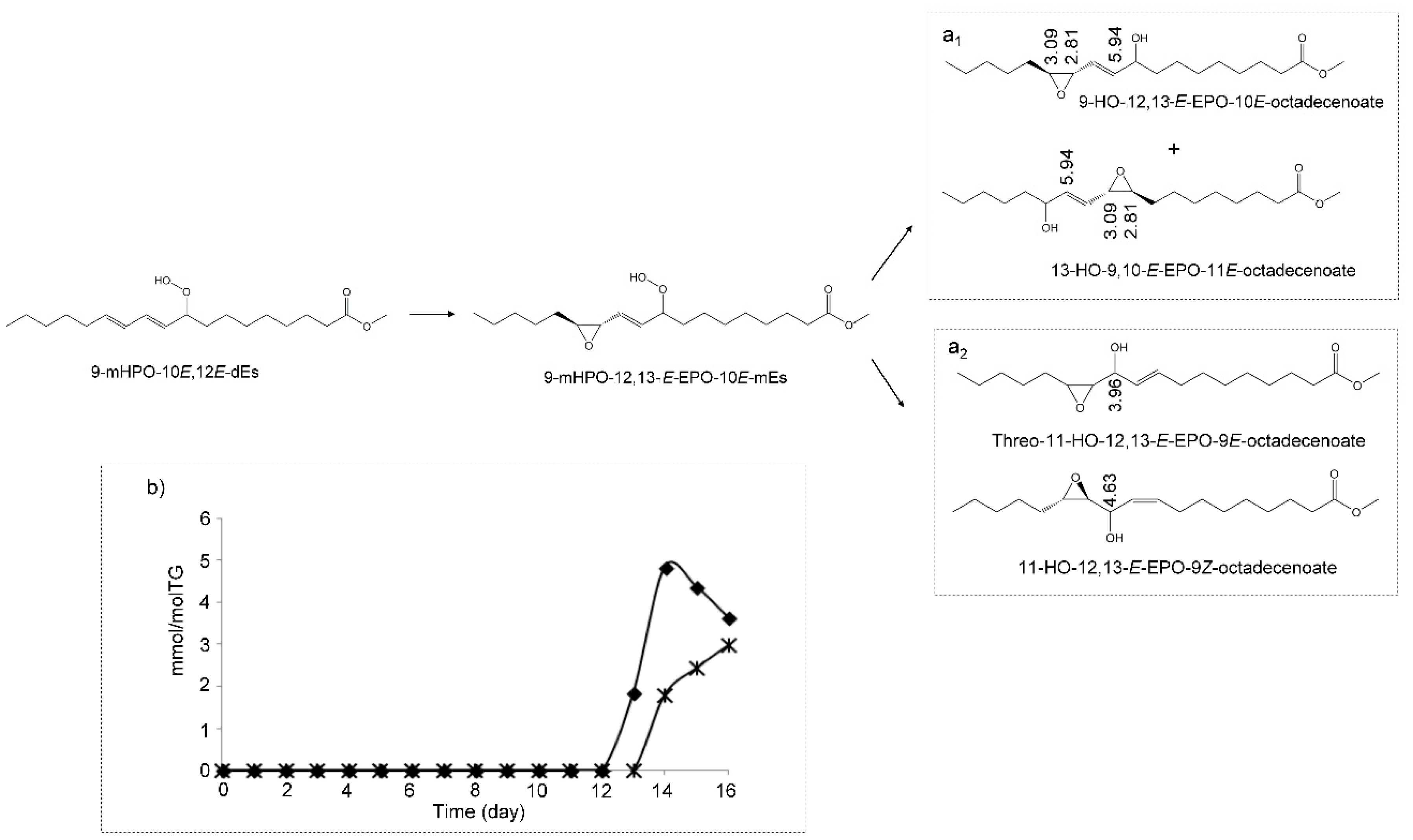 Antioxidants 09 00544 g006 Antioxidants 09 00544 g006