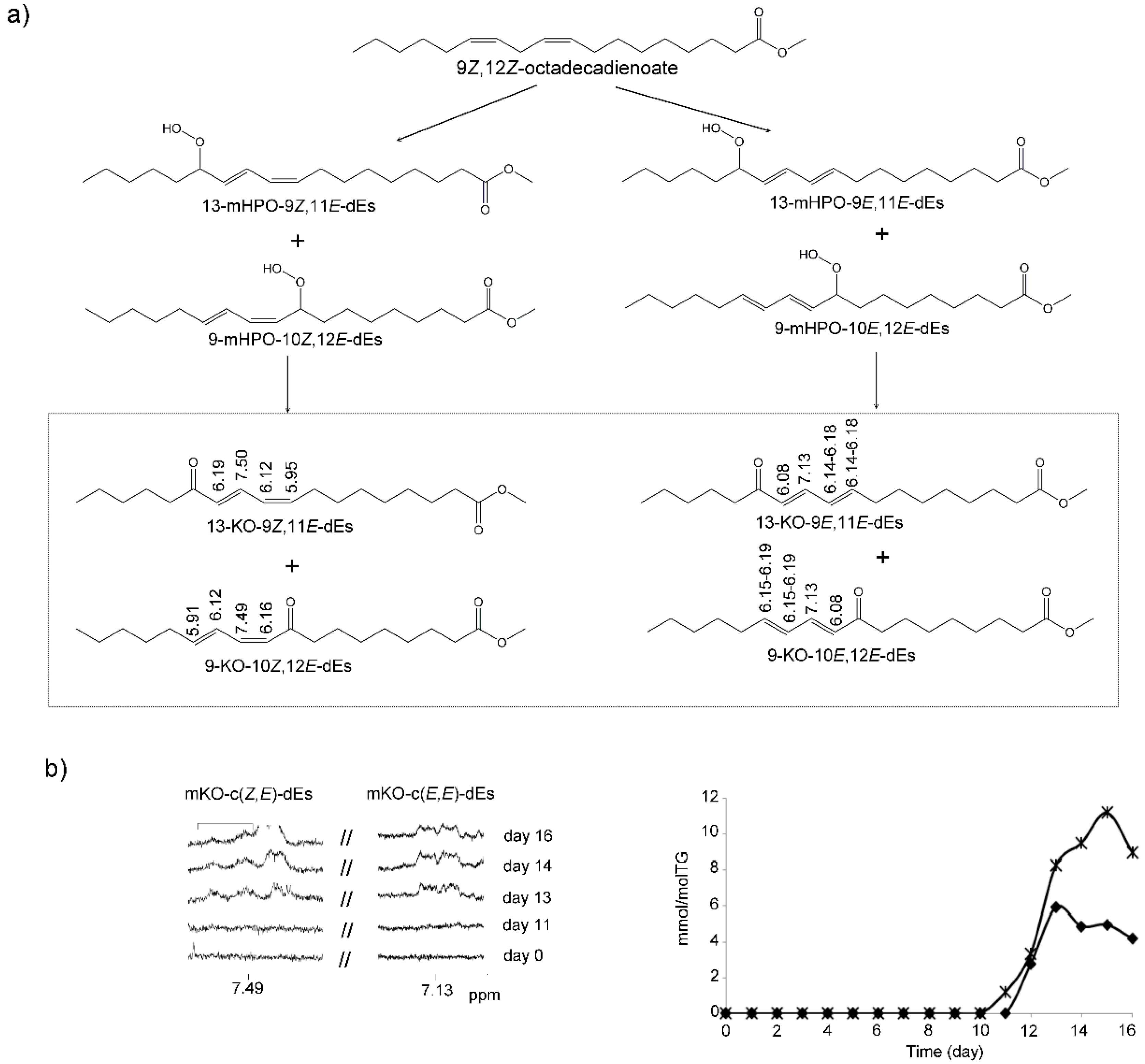 Antioxidants 09 00544 g008 Antioxidants 09 00544 g008