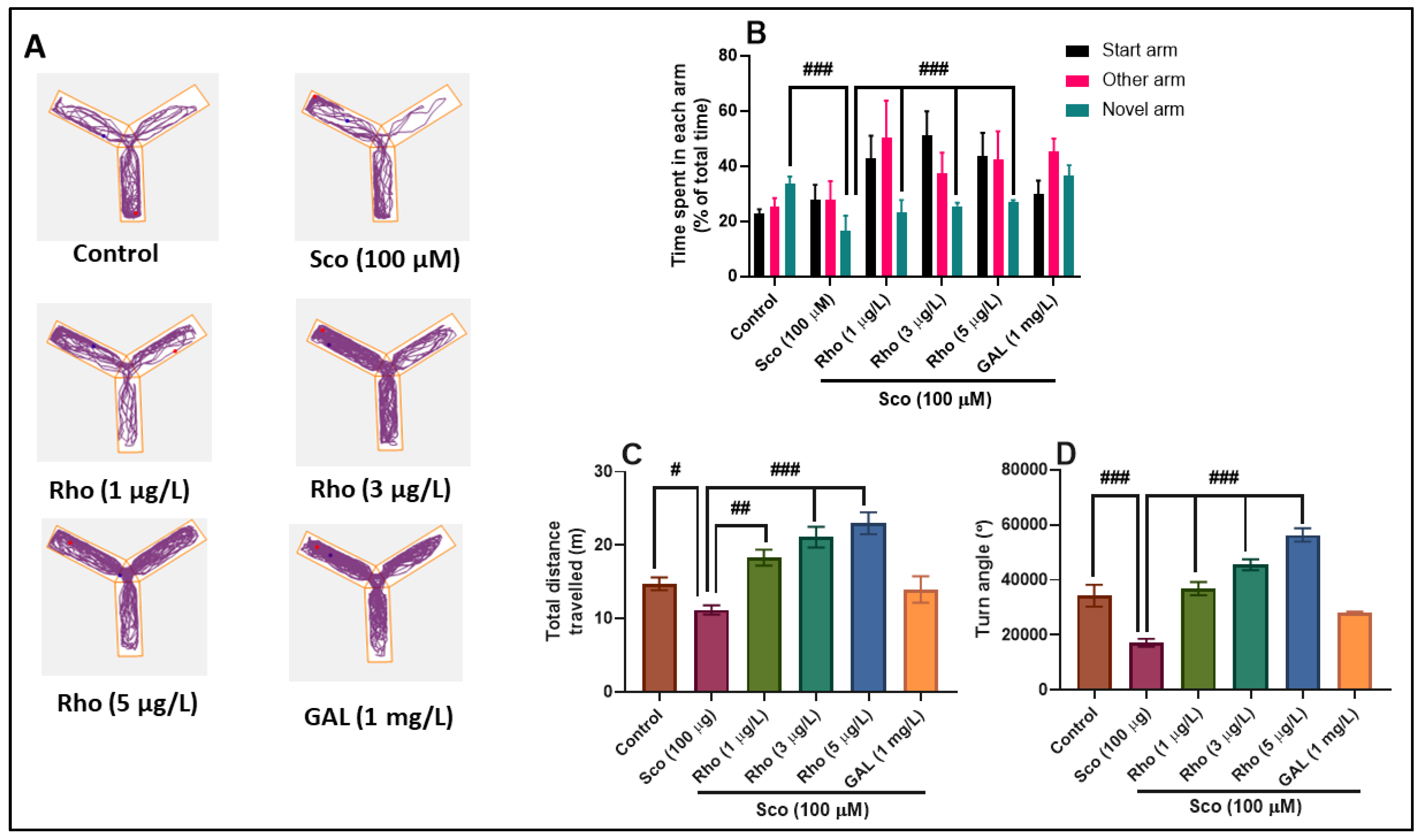 Antioxidants 09 00580 g003