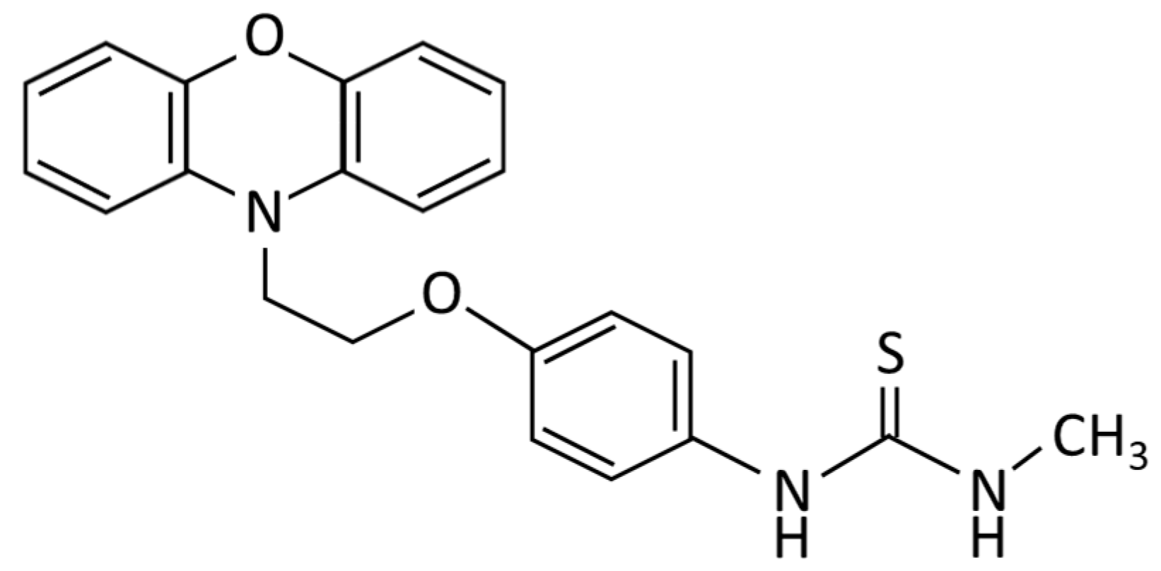 Antioxidants 09 00585 g001
