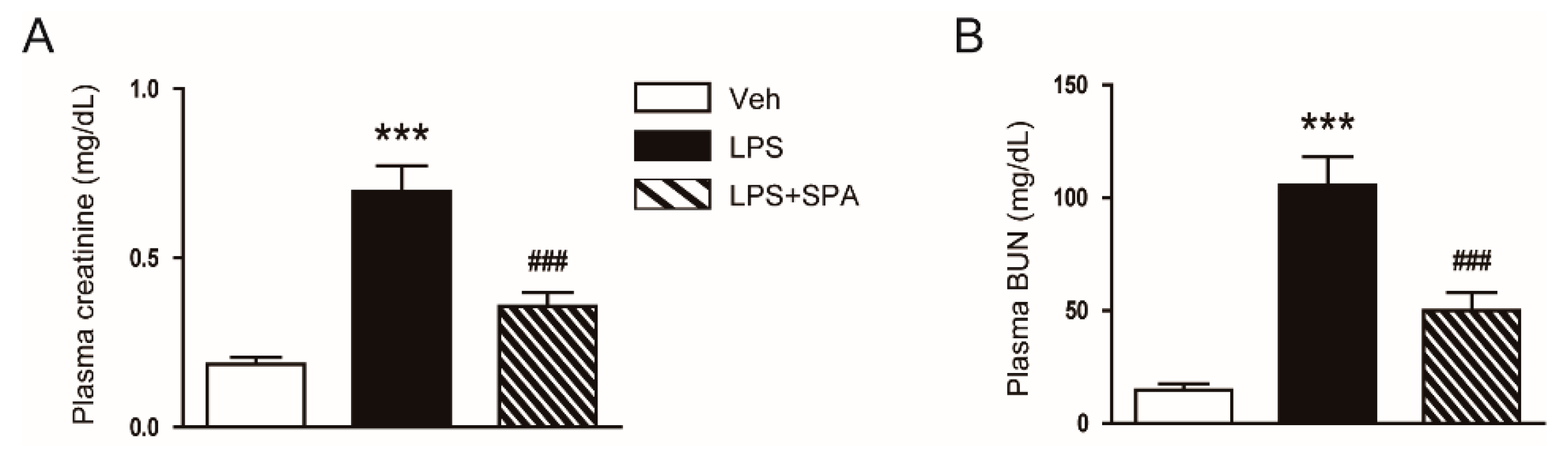 Antioxidants 09 00585 g002