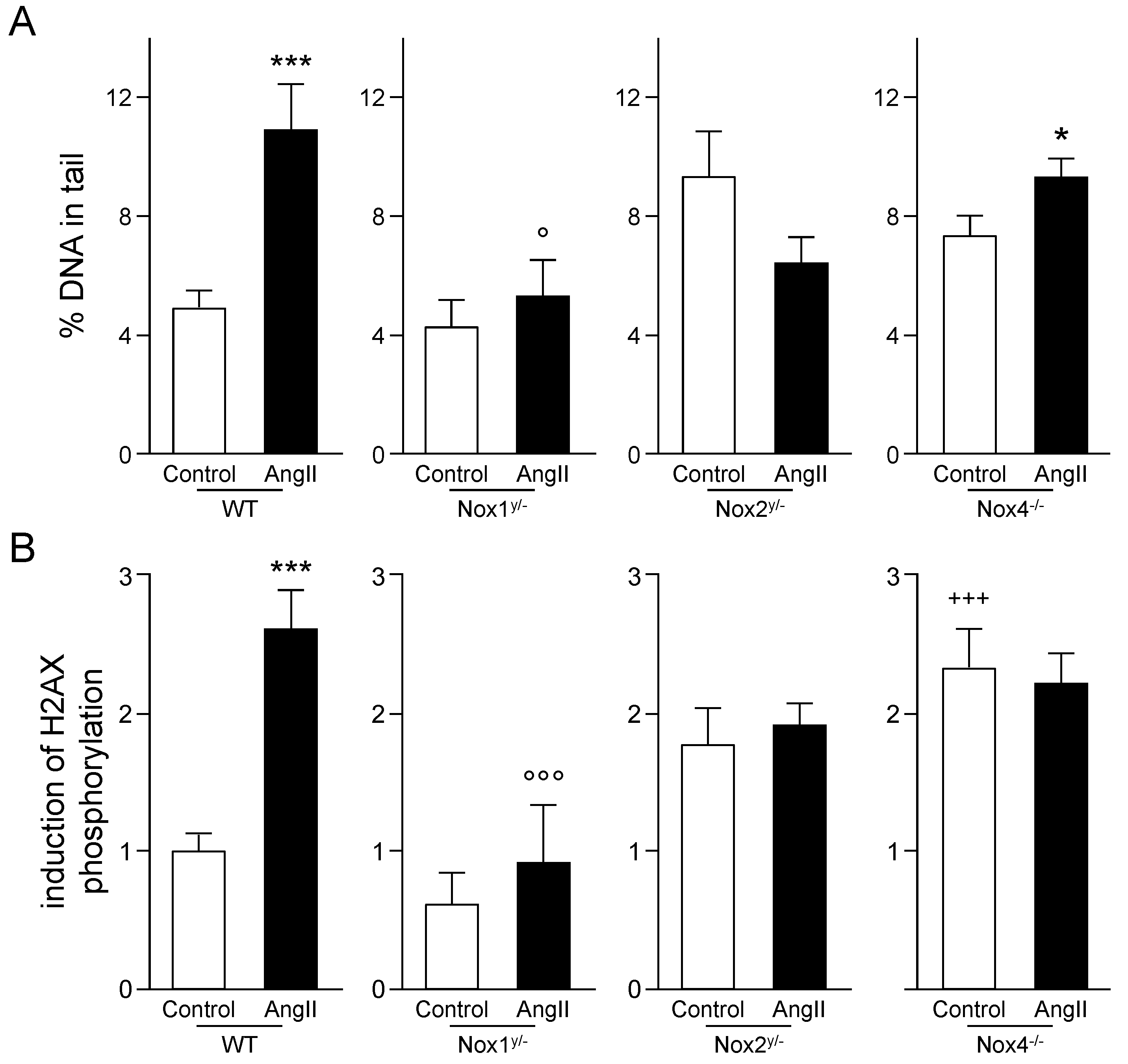Antioxidants 09 00586 g005