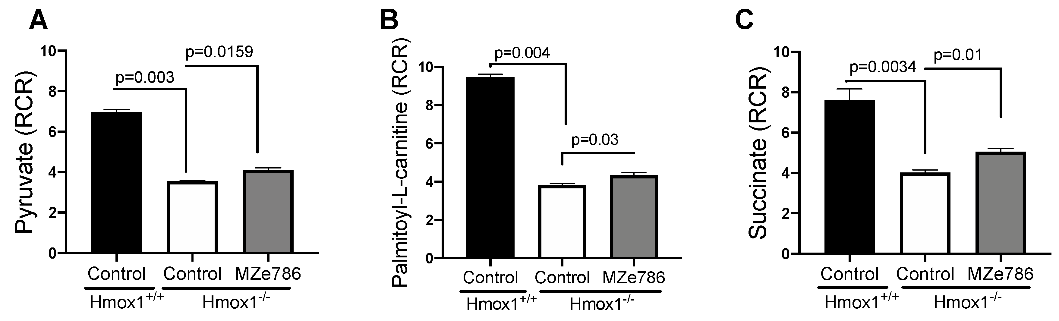Antioxidants 09 00598 g001