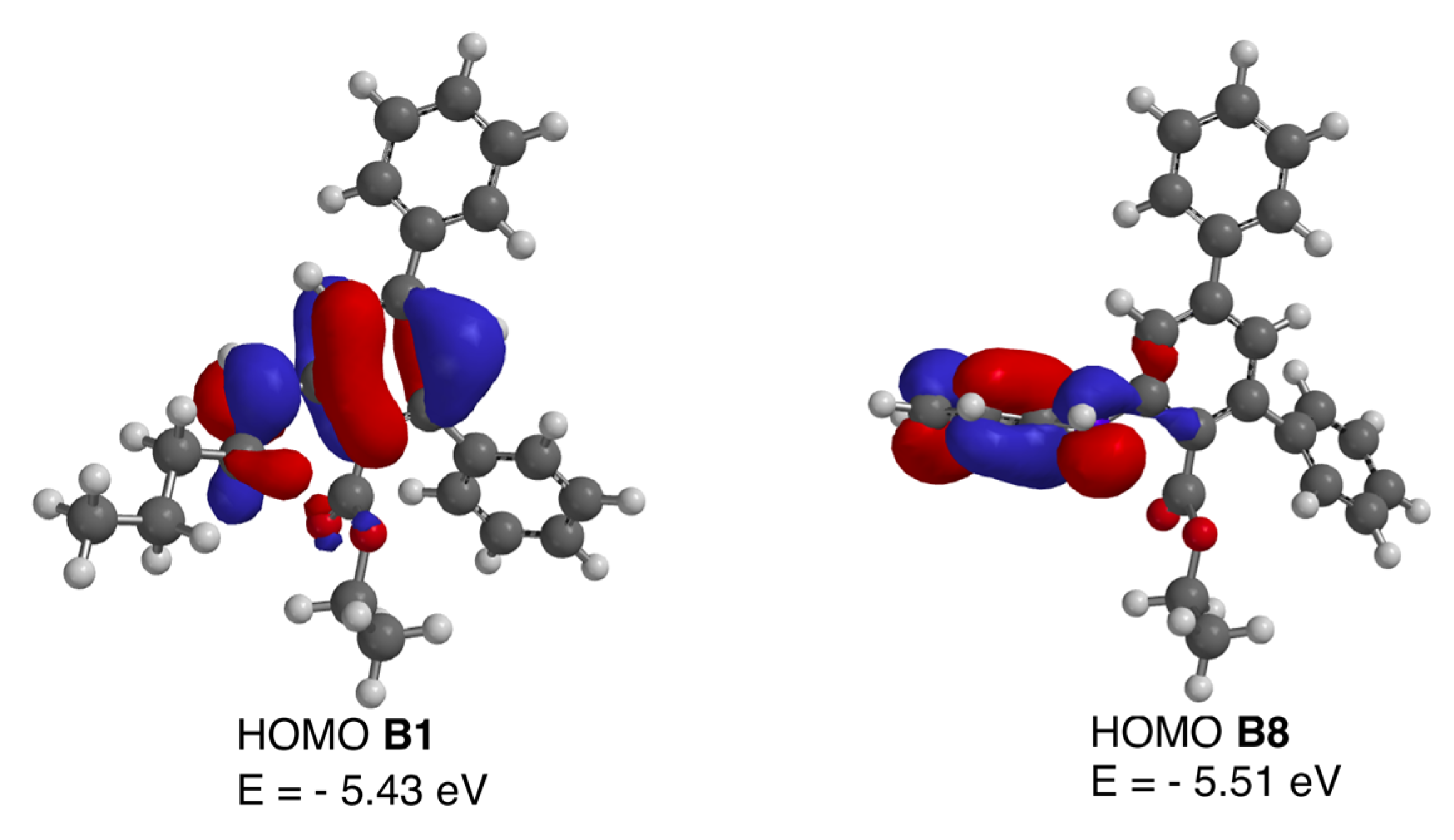 Antioxidants 09 00605 g003