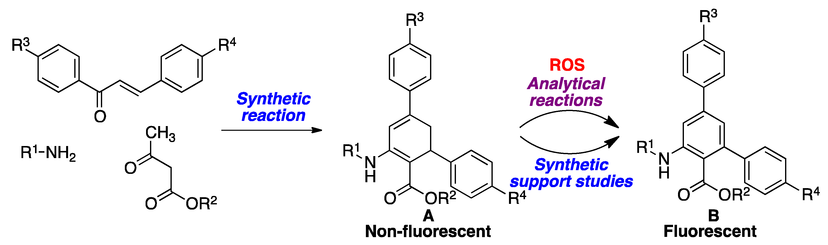 Antioxidants 09 00605 sch001