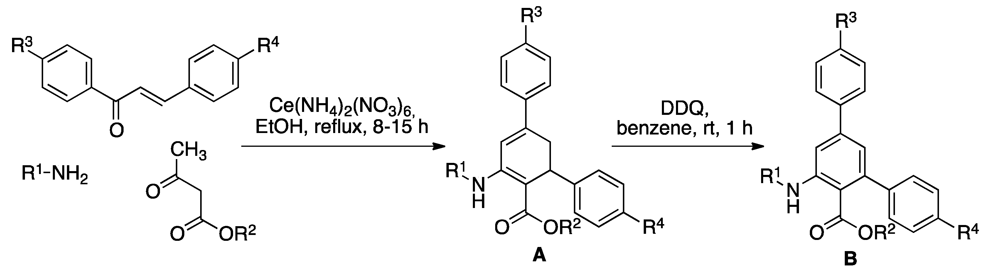Antioxidants 09 00605 sch002