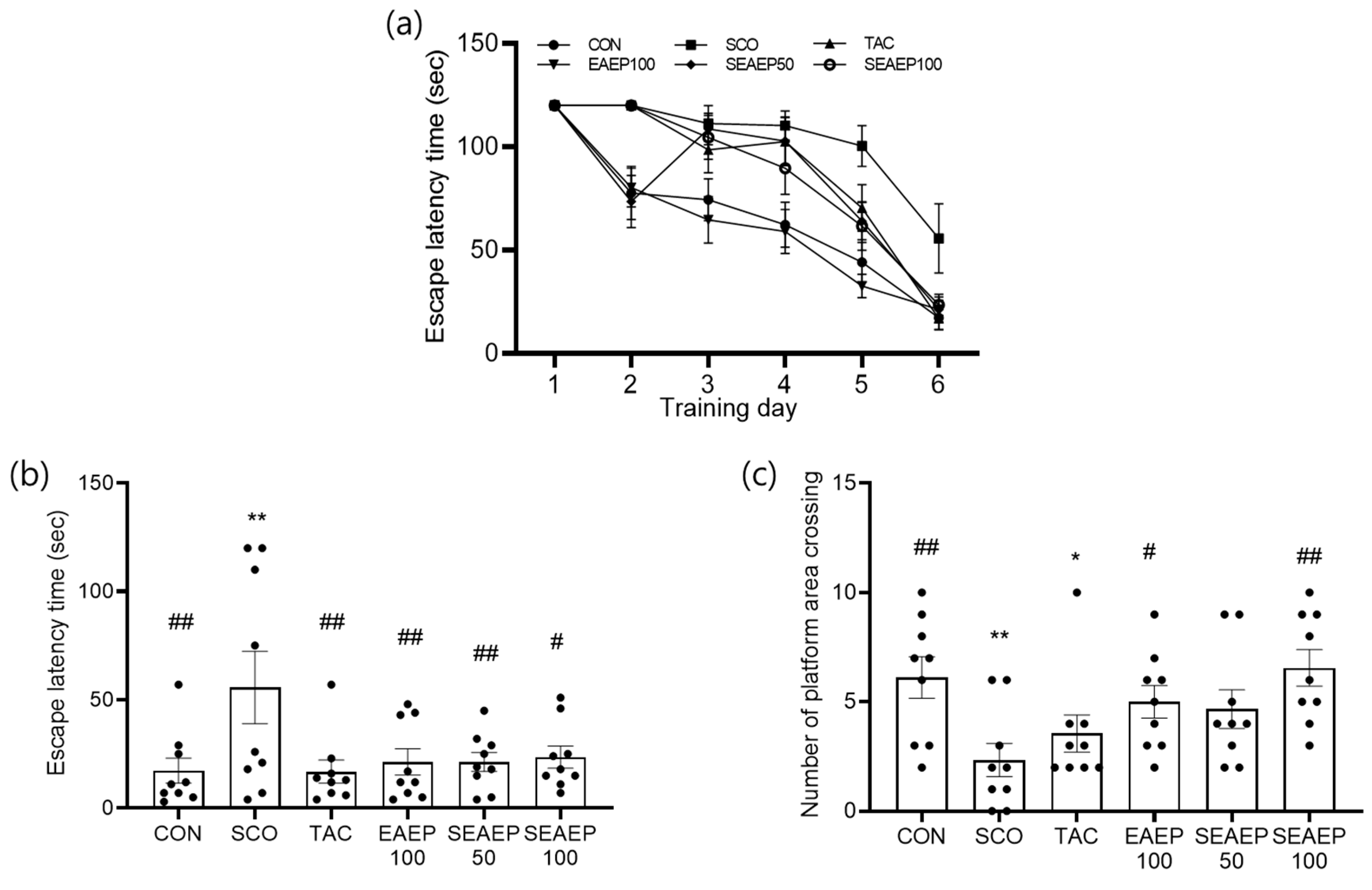 Antioxidants 09 00620 g002
