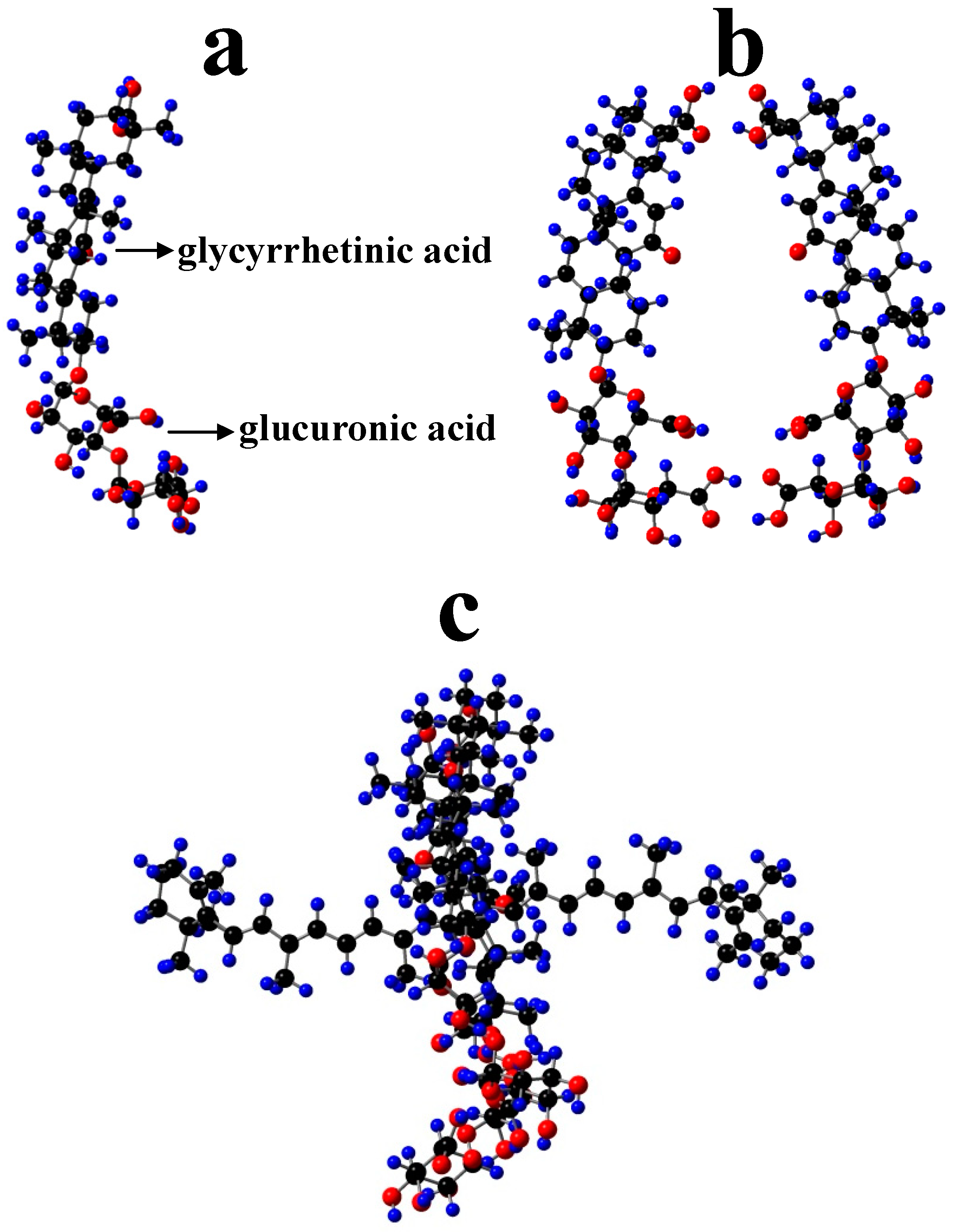 Antioxidants 09 00625 g005 Antioxidants 09 00625 g005