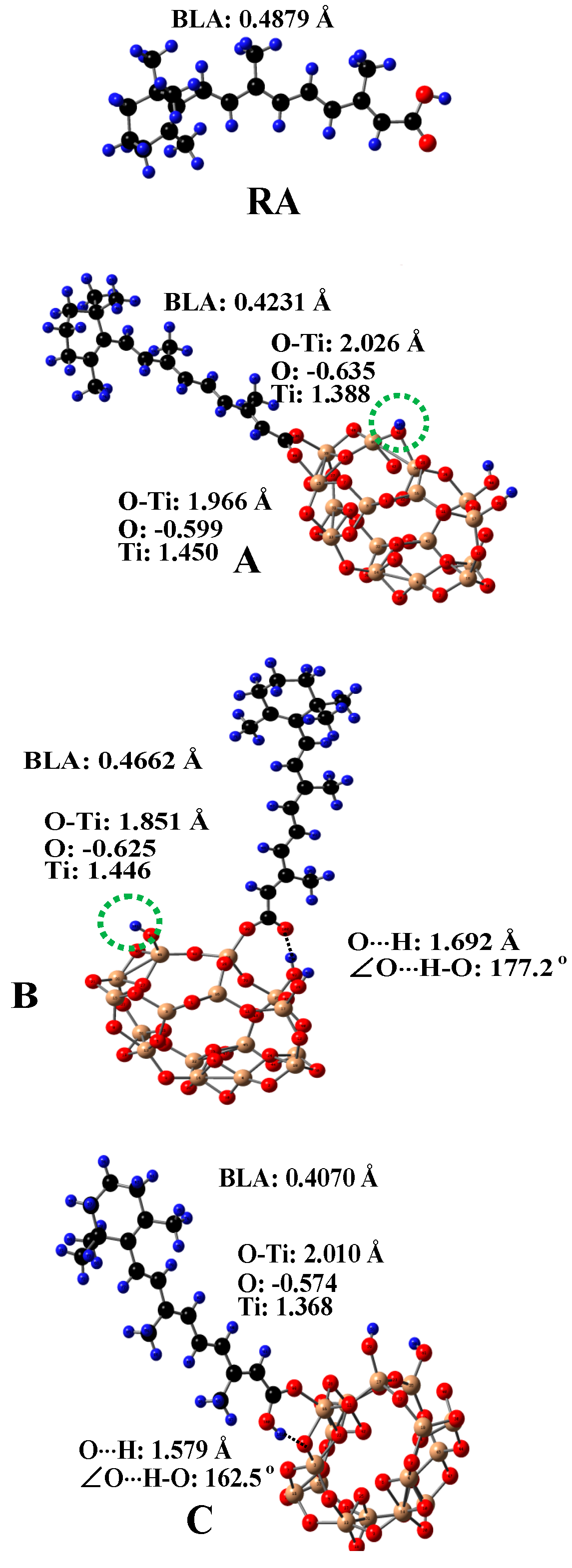 Antioxidants 09 00625 g008 Antioxidants 09 00625 g008
