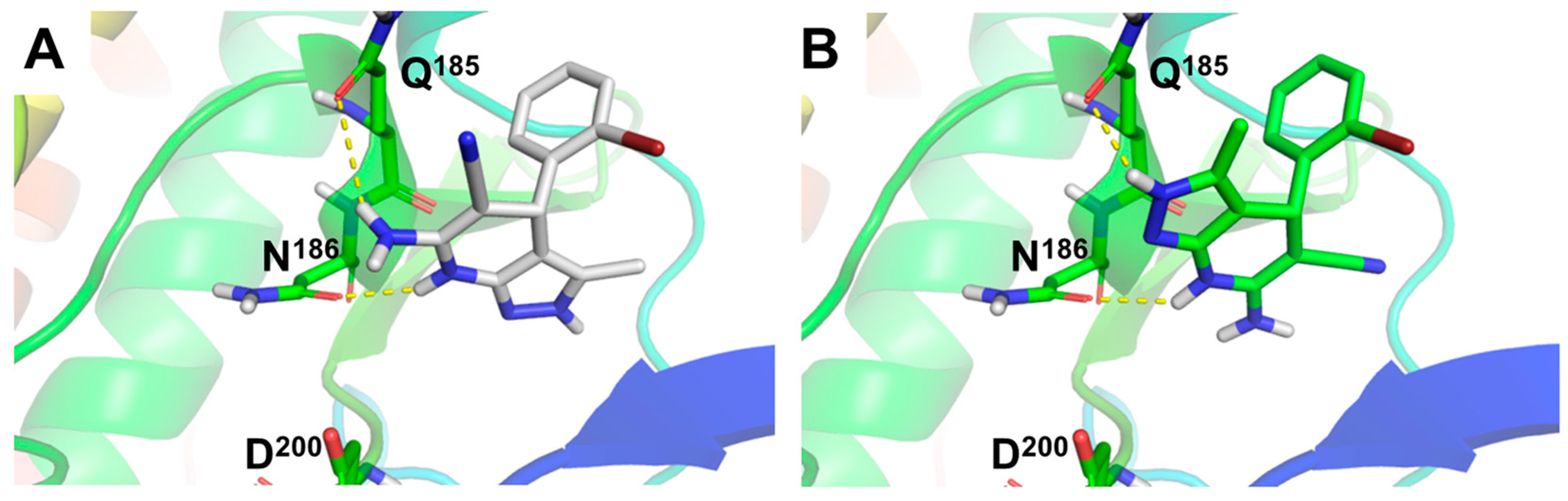 Antioxidants 09 00650 g001 Antioxidants 09 00650 g001