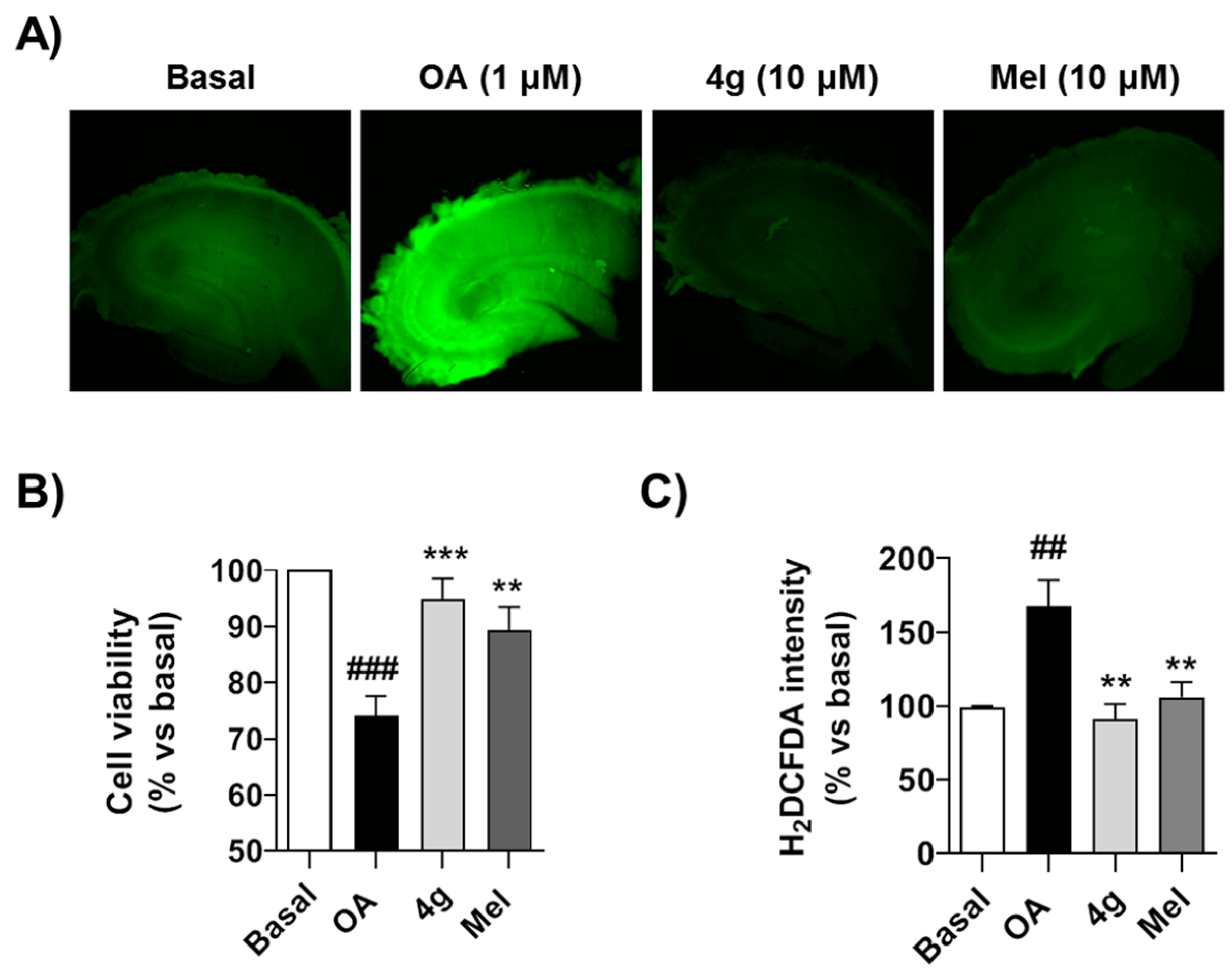 Antioxidants 09 00650 g004 Antioxidants 09 00650 g004