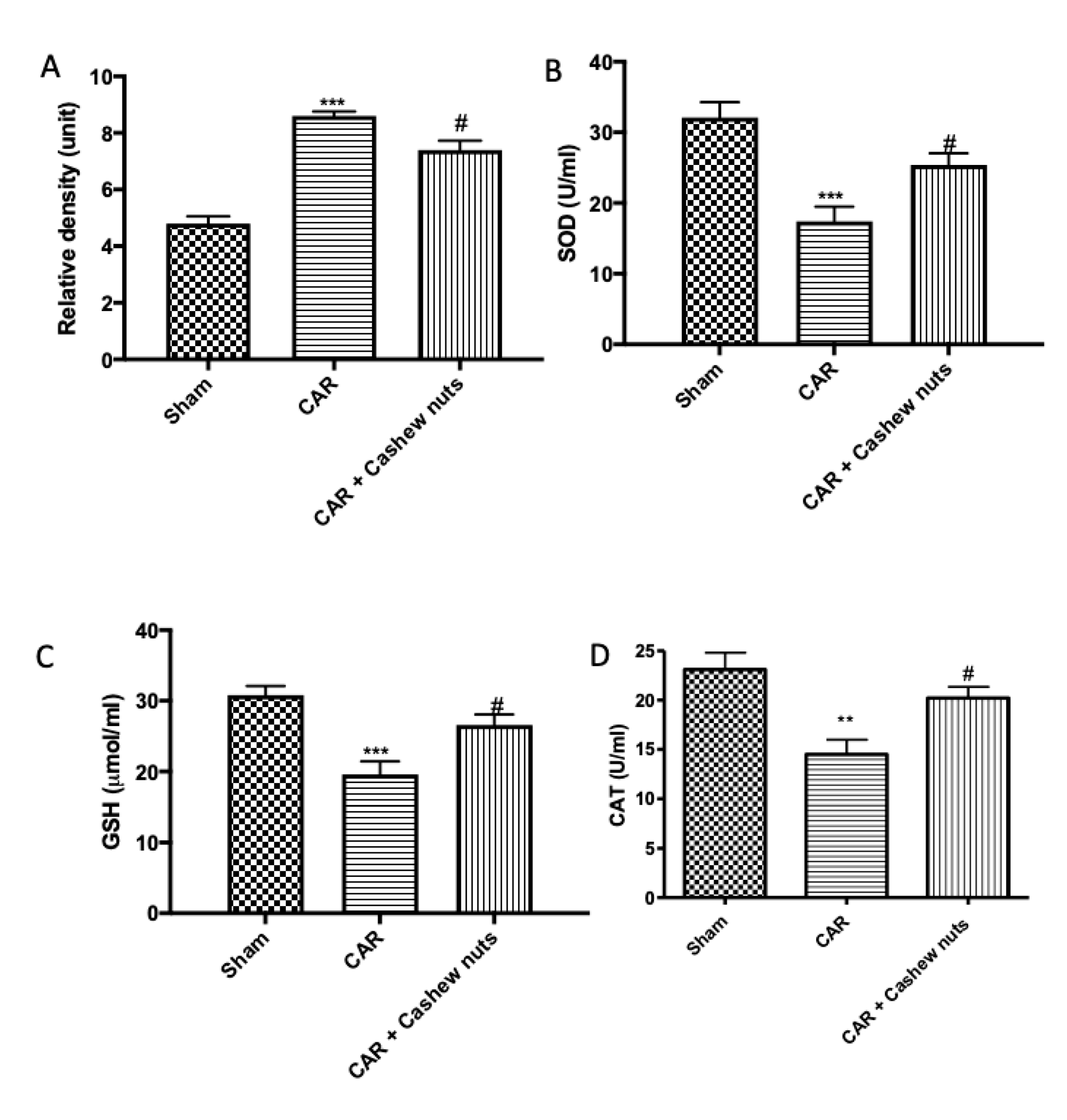 Antioxidants 09 00660 g005