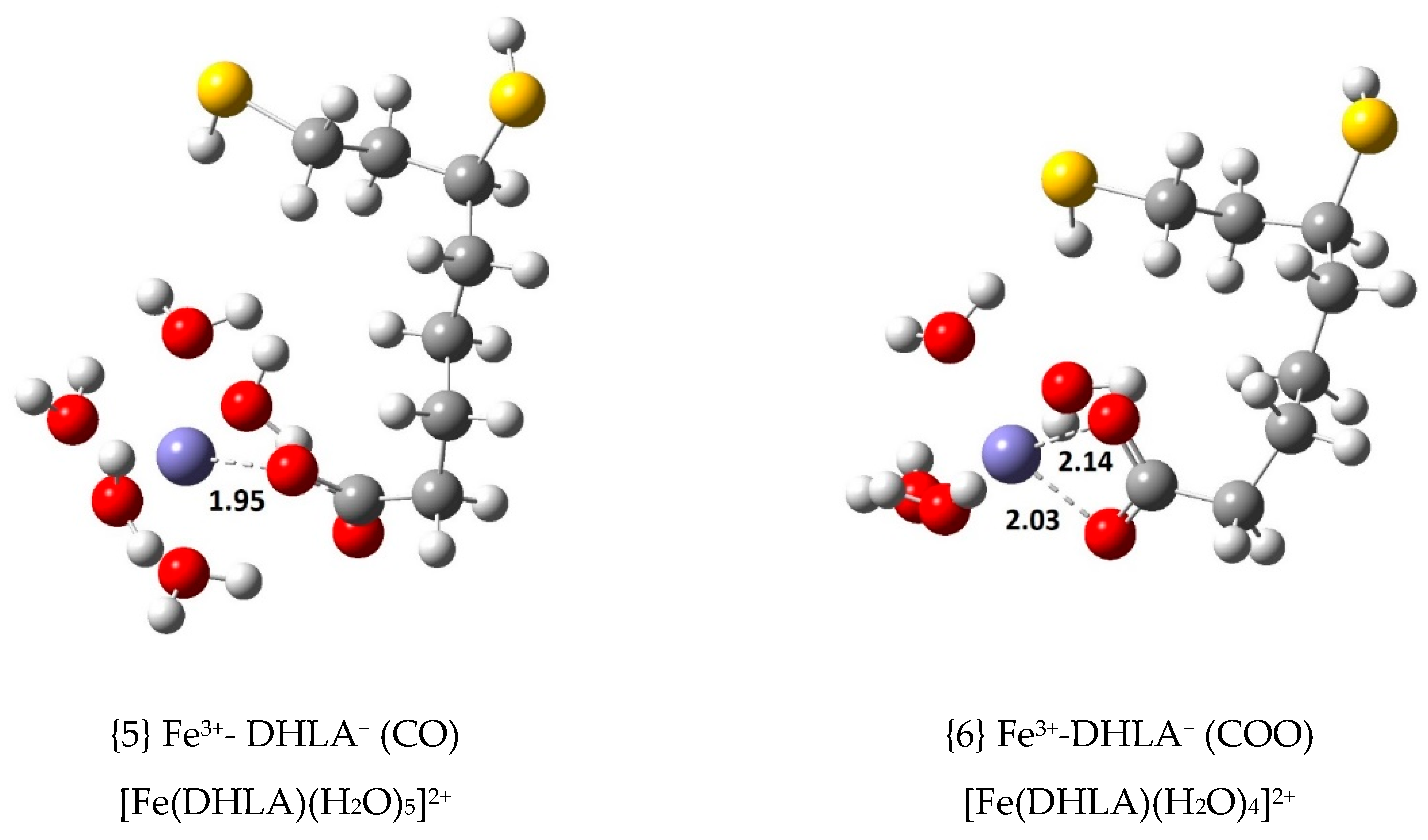 Antioxidants 09 00674 g003a