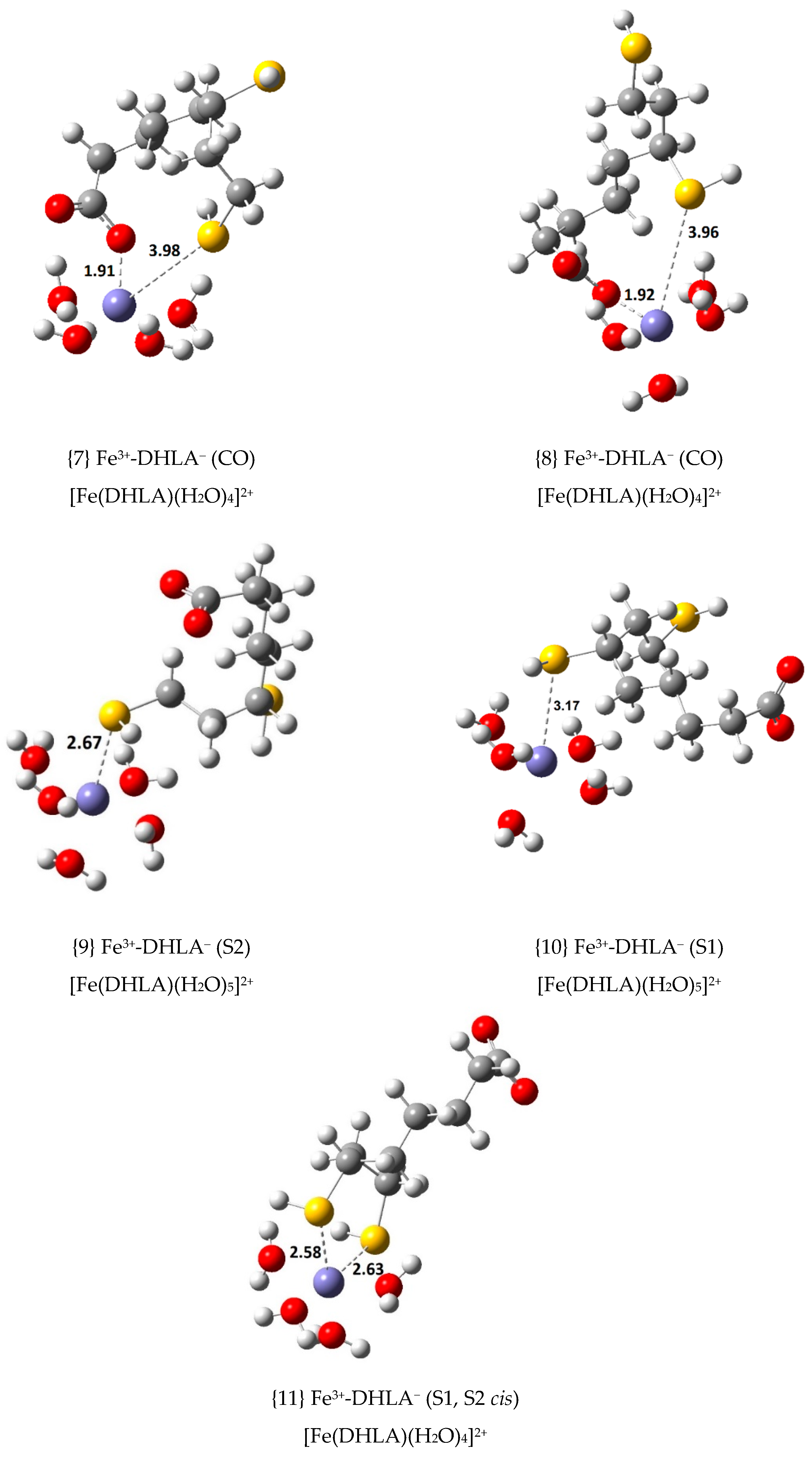 Antioxidants 09 00674 g003b