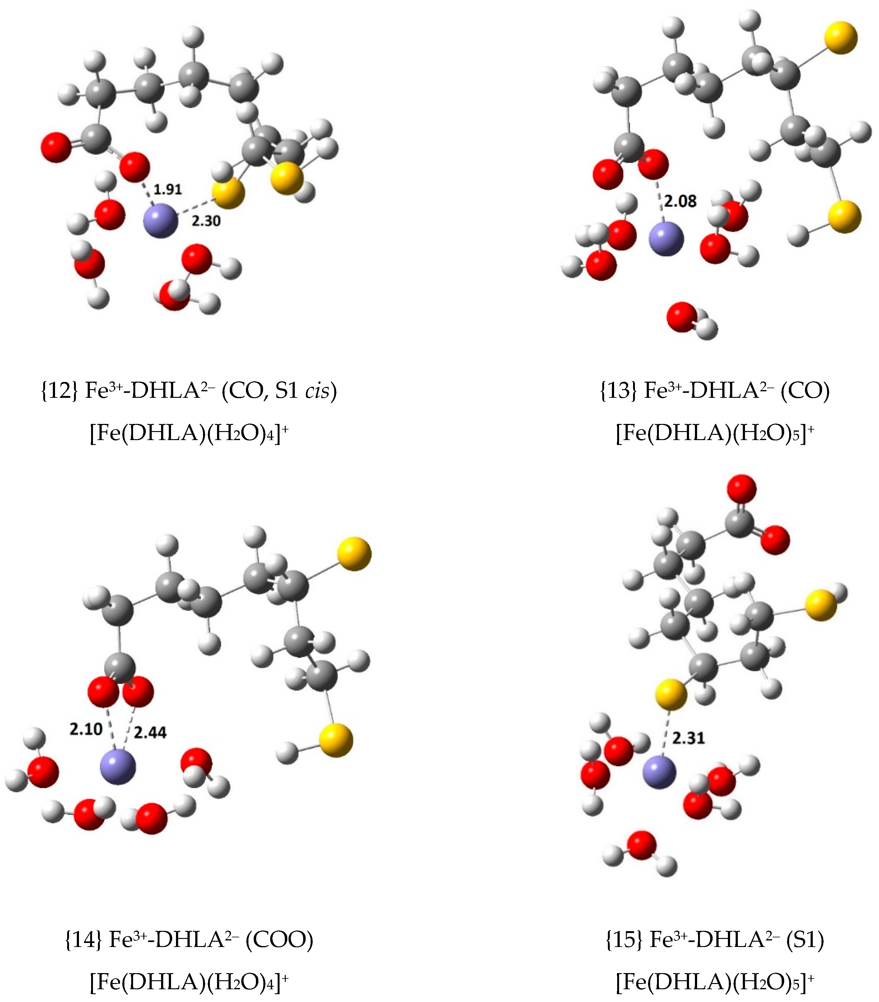 Antioxidants 09 00674 g004