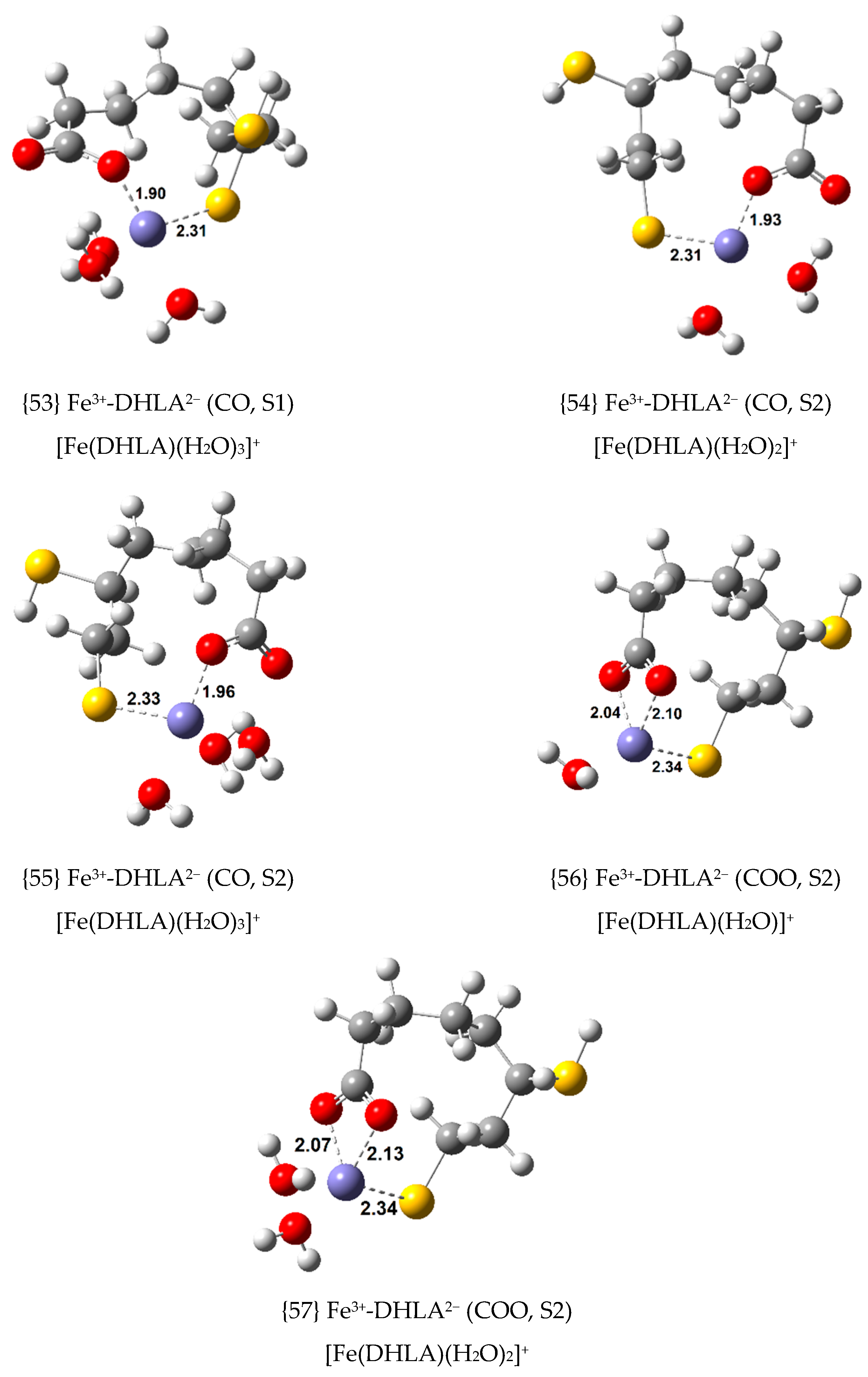 Antioxidants 09 00674 g007